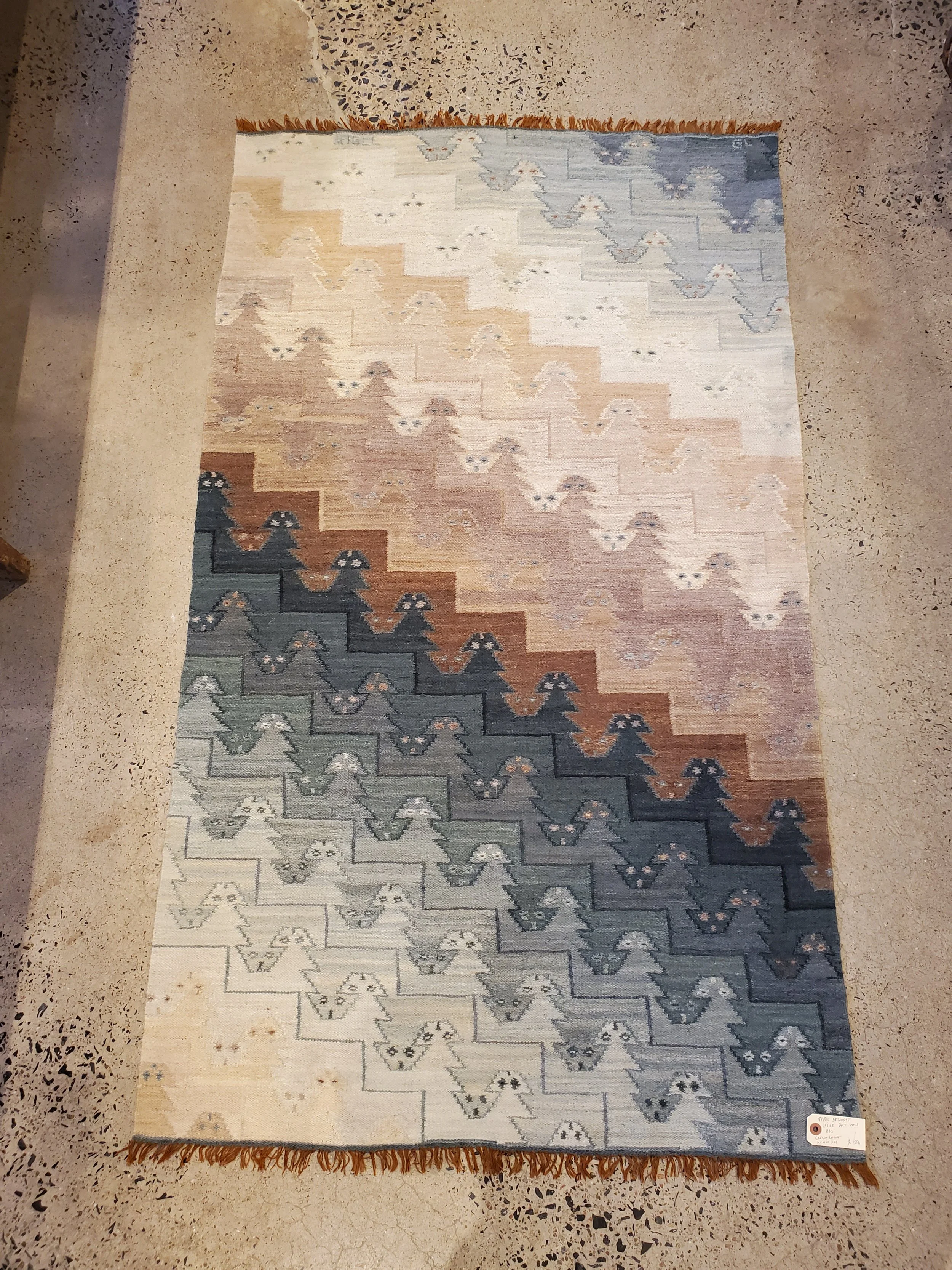 2026-04-16 14.27.58.jpg