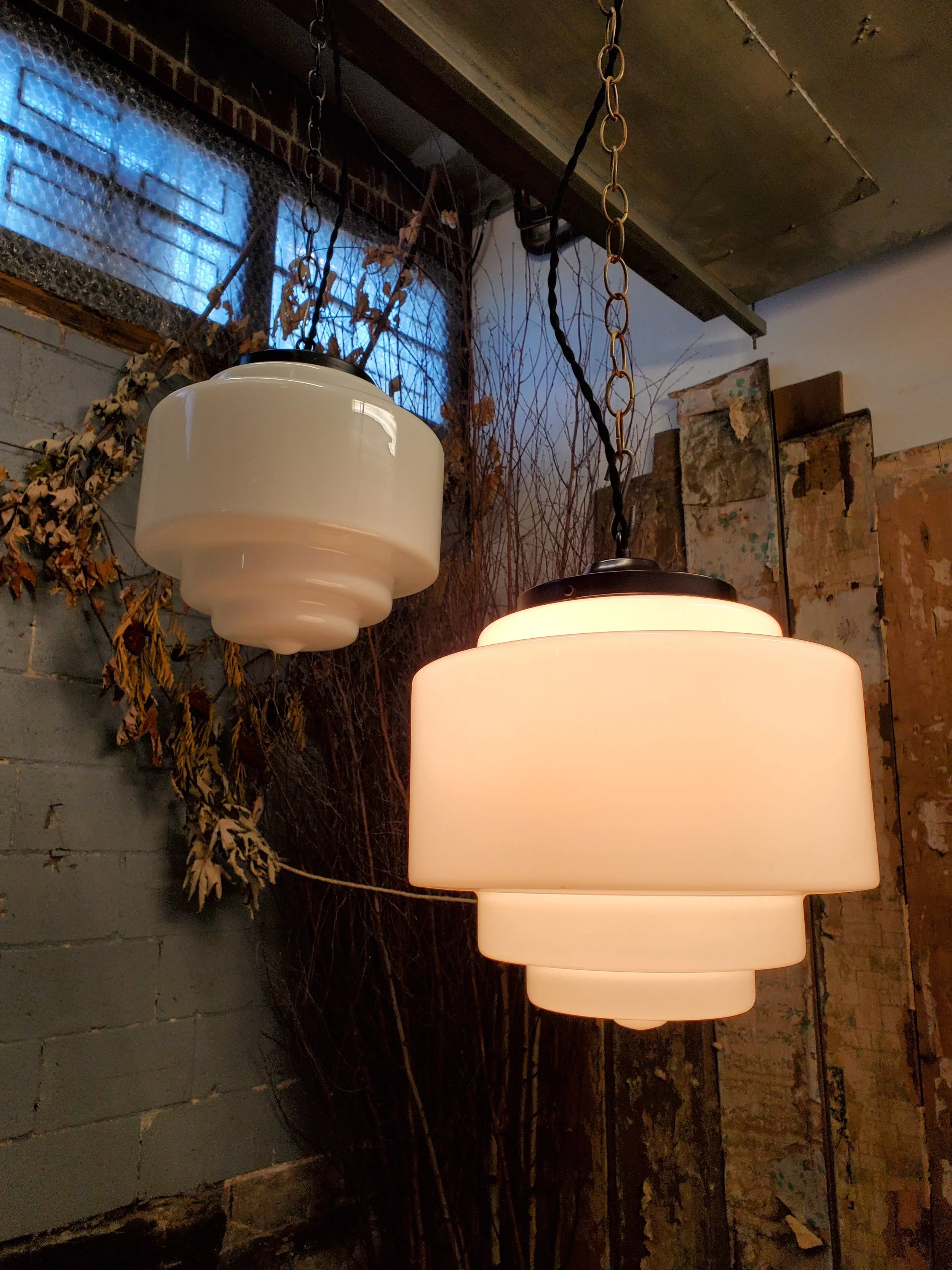 43ff63d4-ed58-474a-97cb-854e06dc58c8-1_all_59528.jpg (copie)