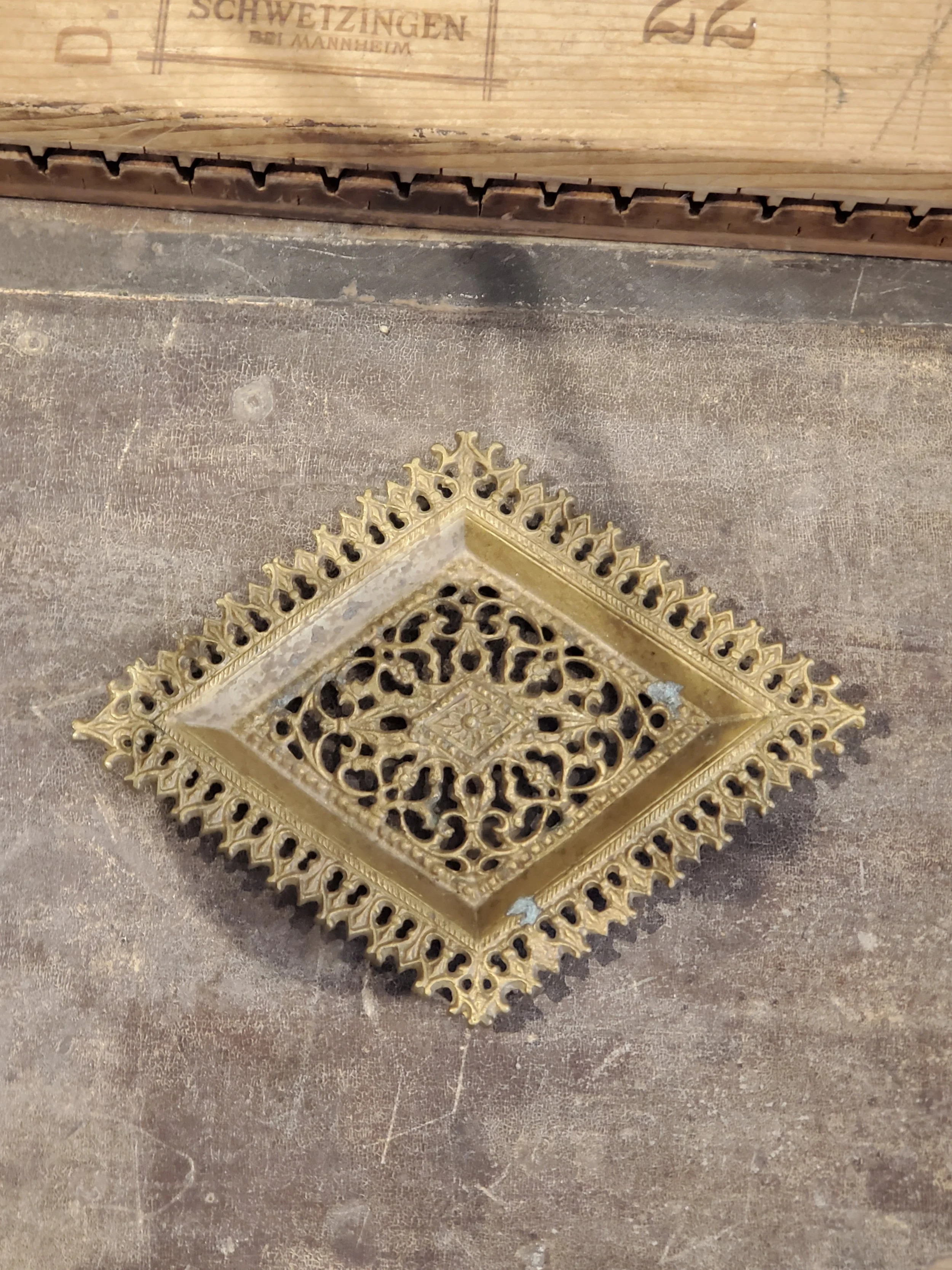 2026-02-13 11.19.19.jpg