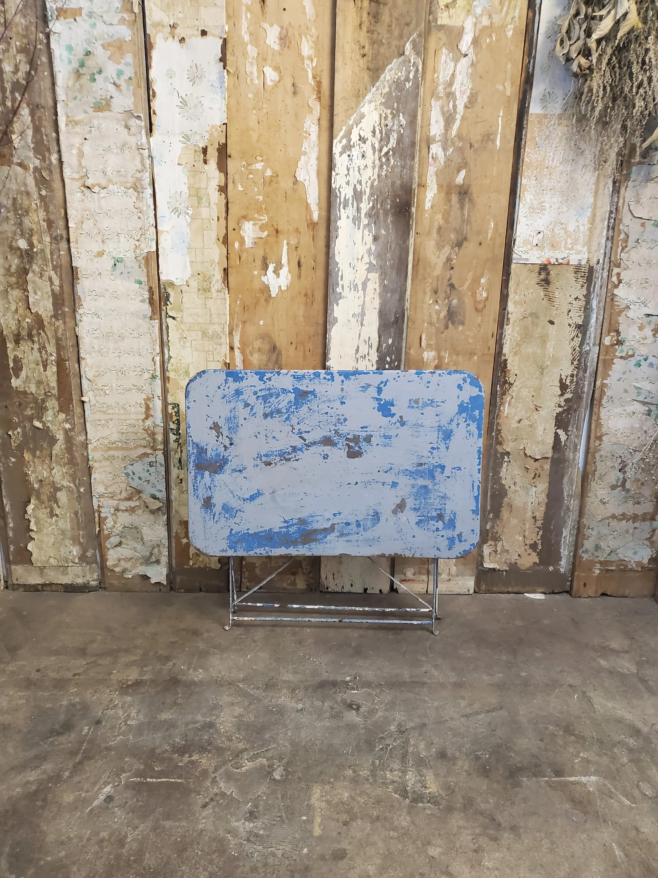 2026-06-10 16.07.46.jpg