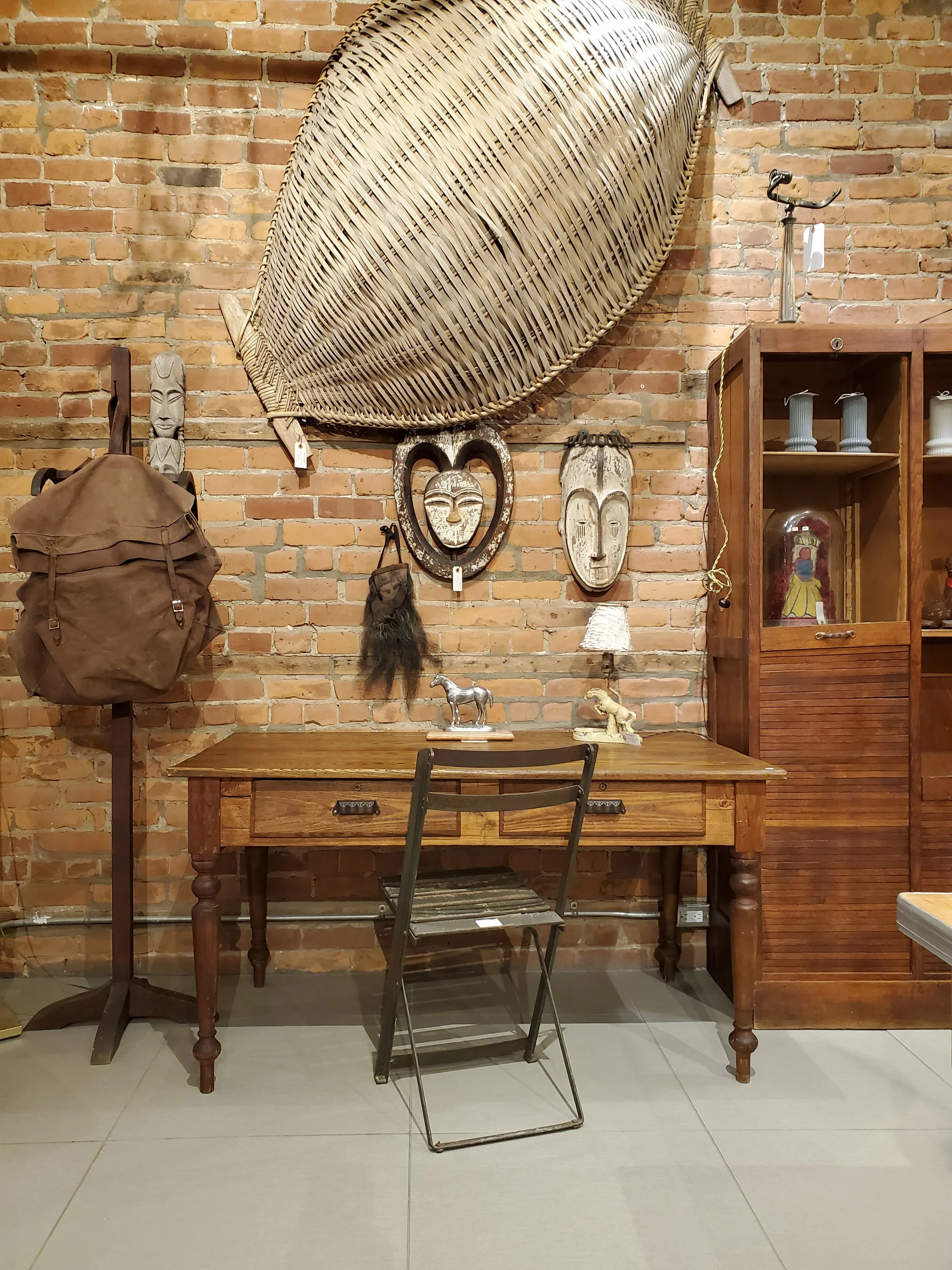 2026-04-04 11.44.25.jpg (copie)