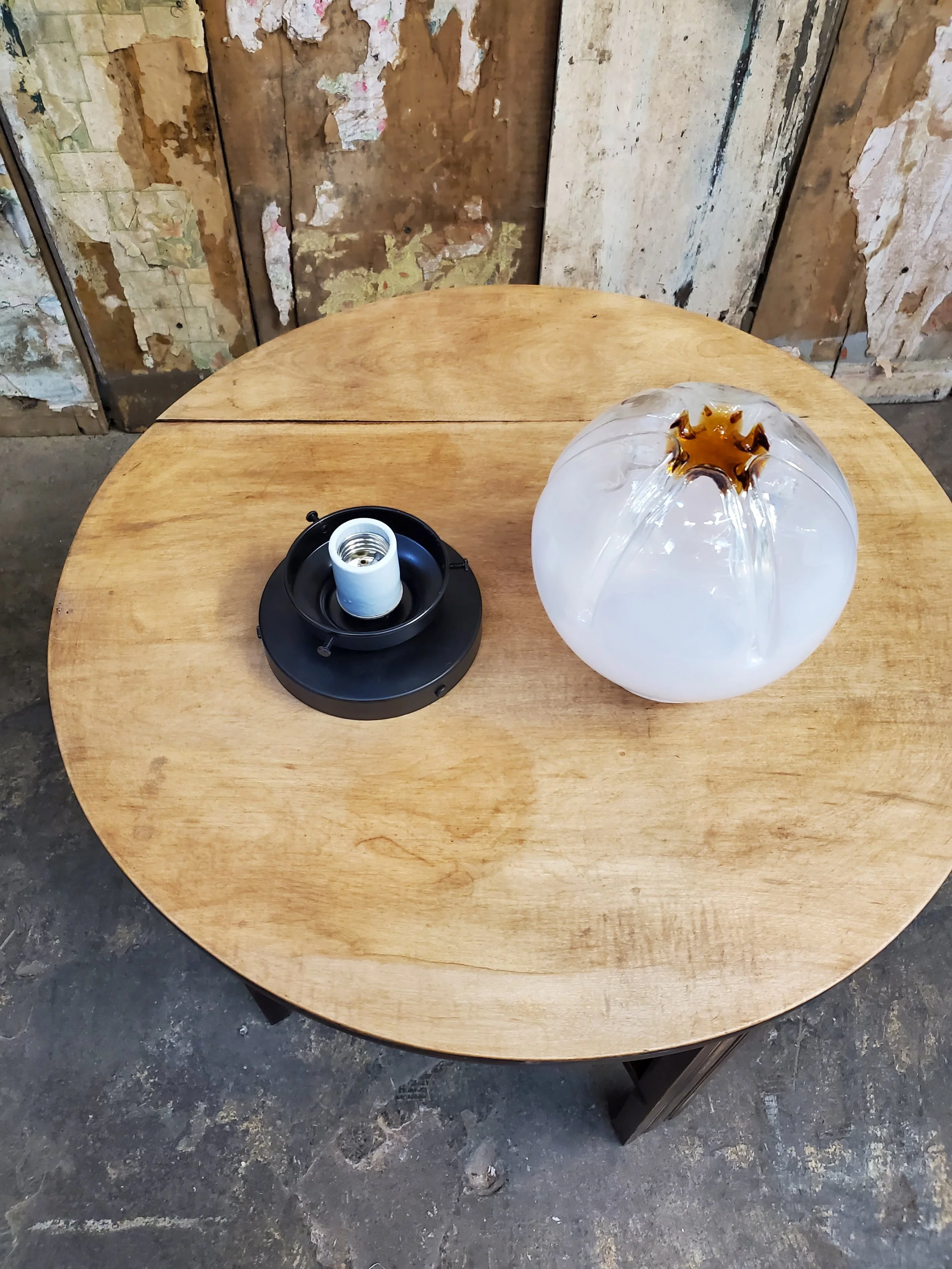 2026-03-30 15.05.58.jpg