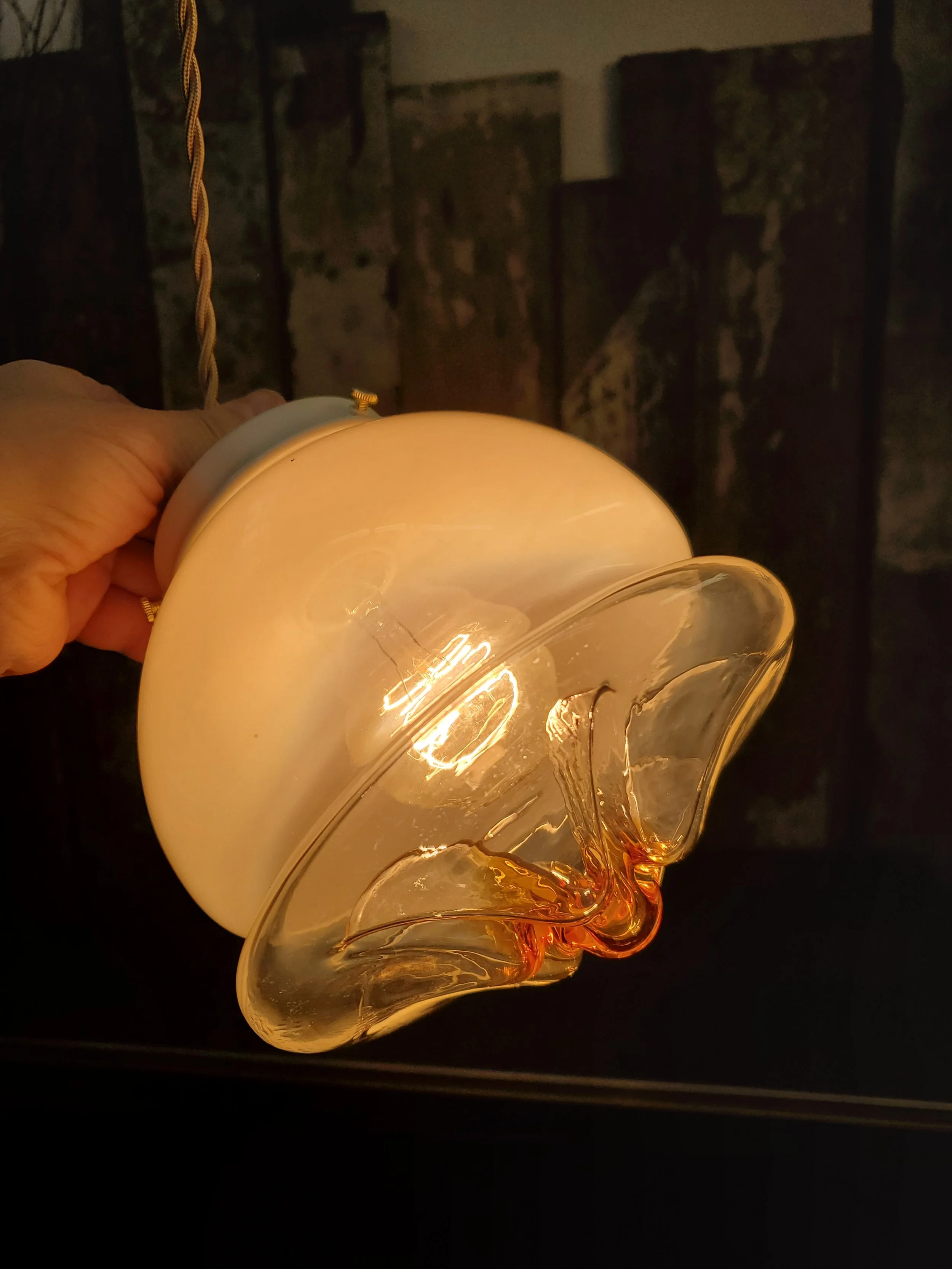 2026-03-26 12.54.34.jpg (copie)