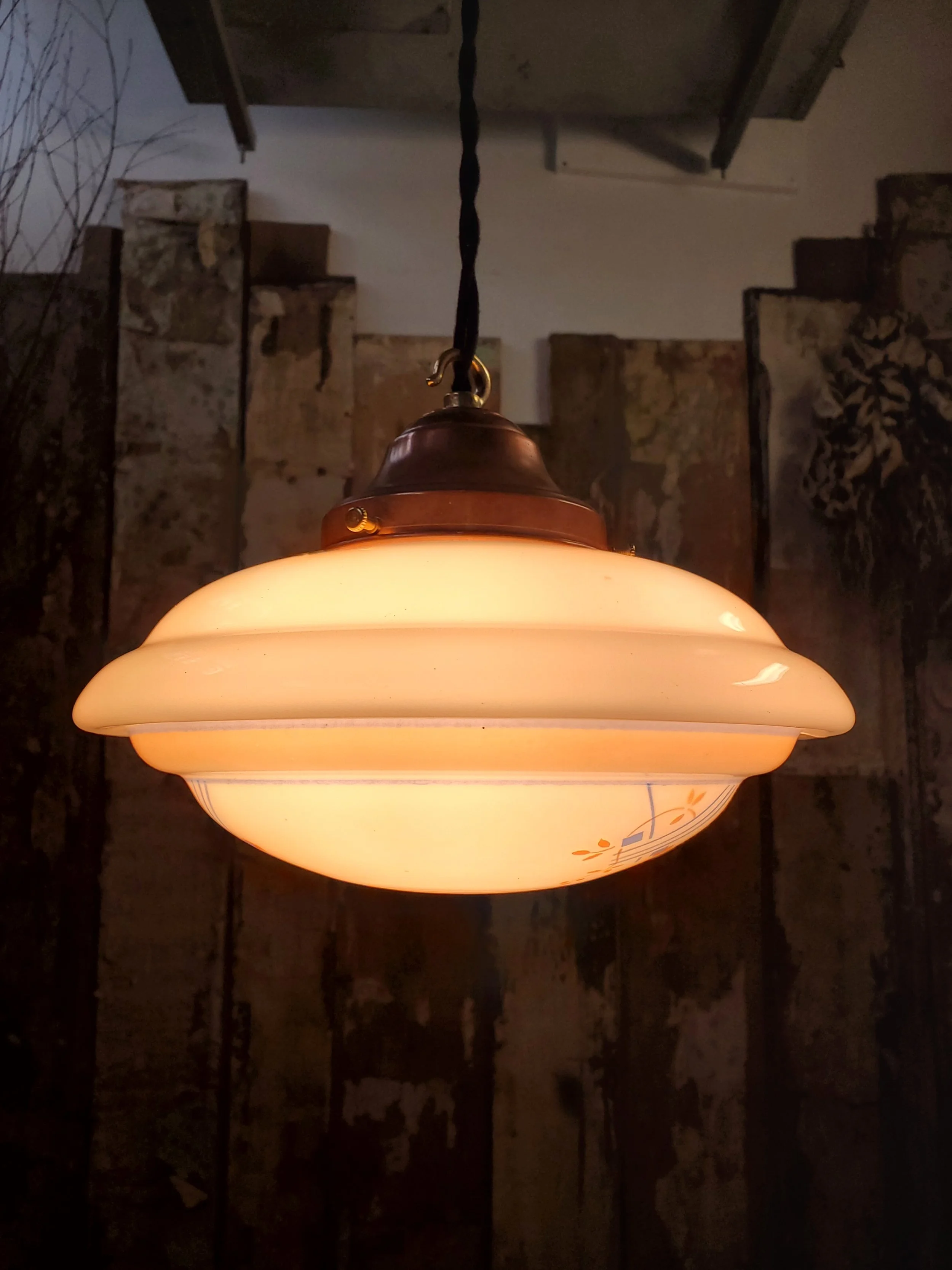 2026-04-05 12.25.23.jpg