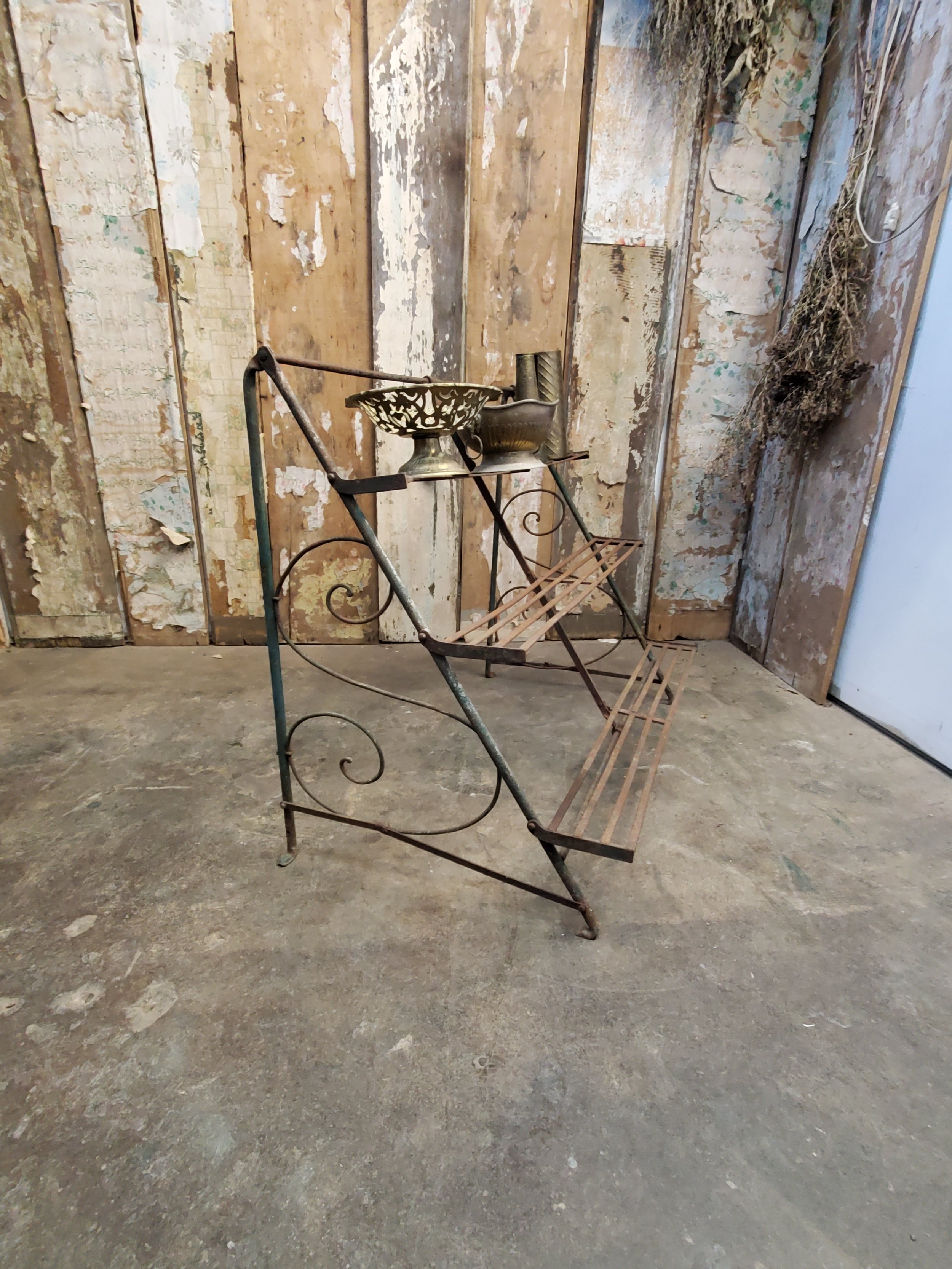 2026-02-09 10.25.49.jpg