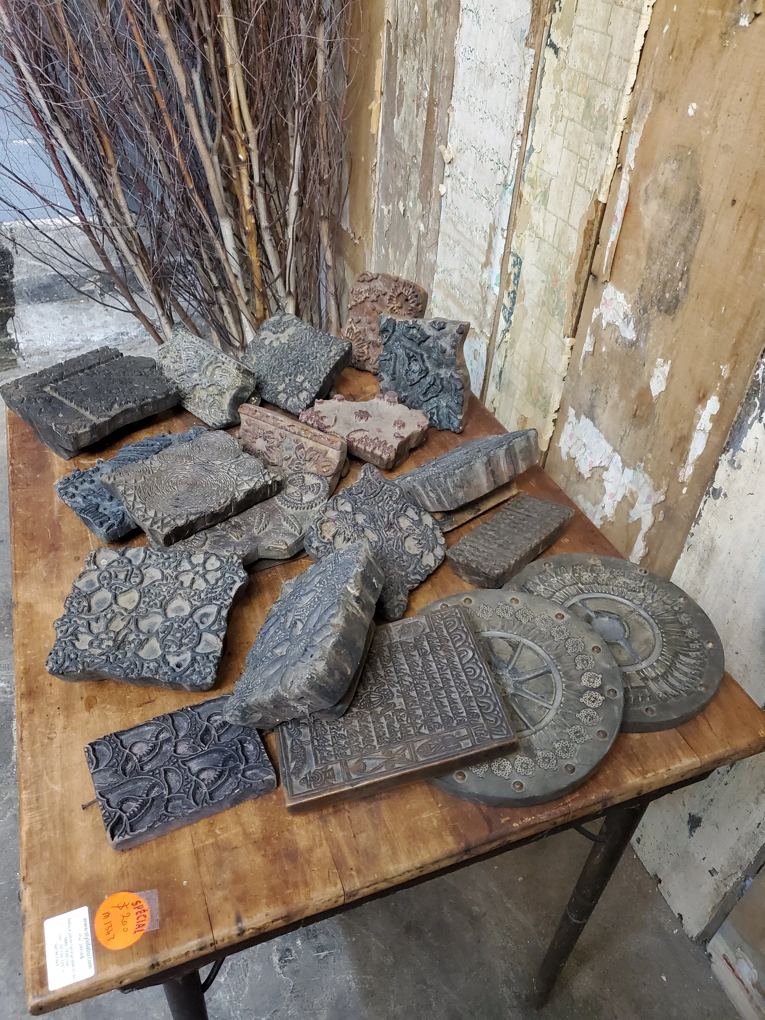 43ff63d4-ed58-474a-97cb-854e06dc58c8-1_all_61814.jpg (copie)