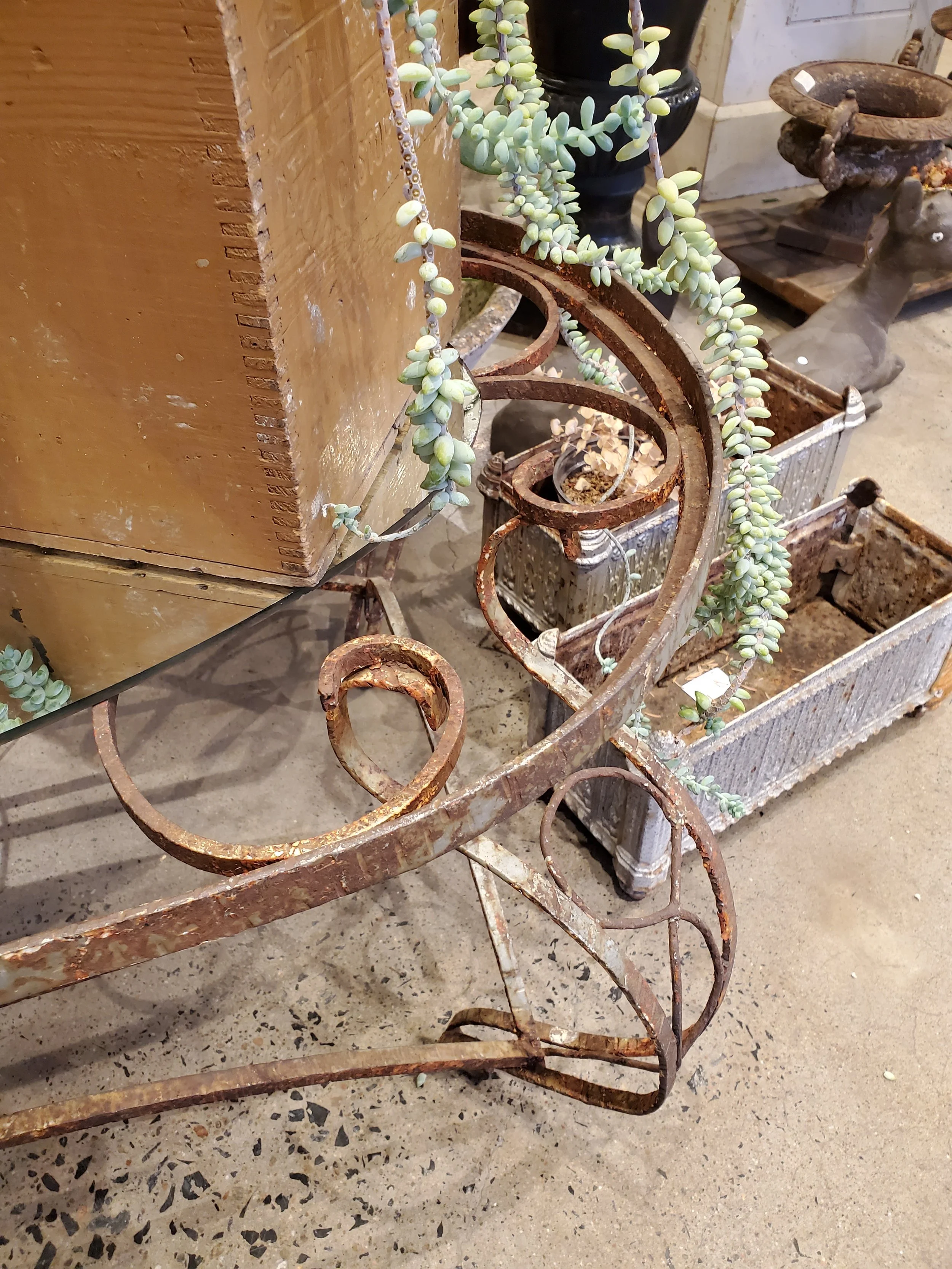 2025-12-19 13.14.44.jpg