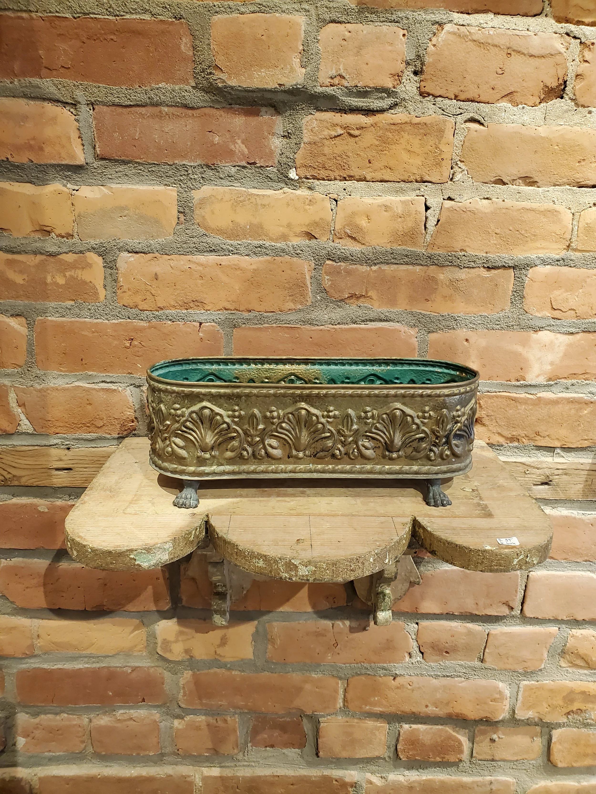 2026-02-11 12.21.28.jpg