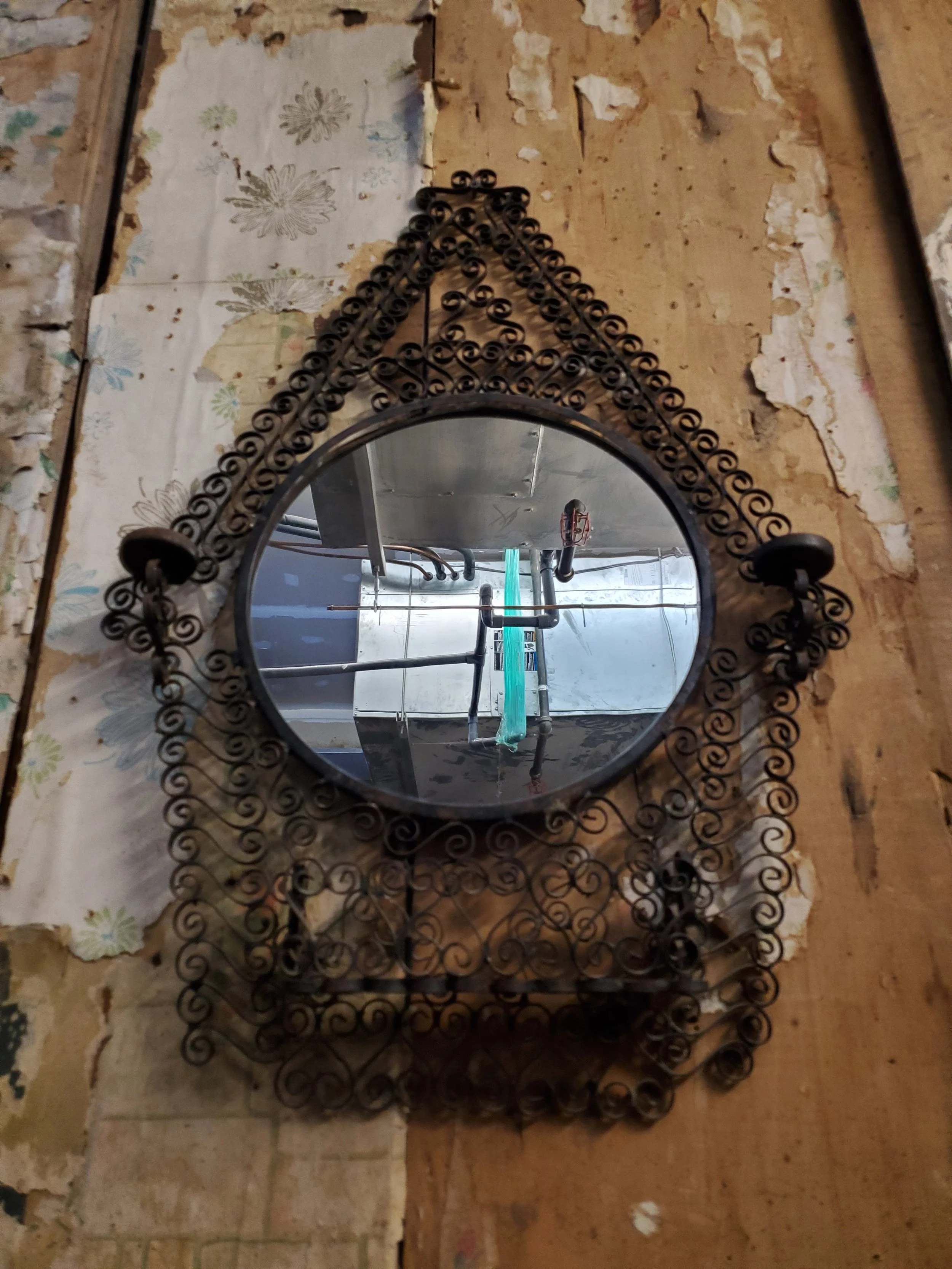 1a731f73-4cfb-4801-8080-7c0d39a5dabc-1_all_65478.jpg (copie)