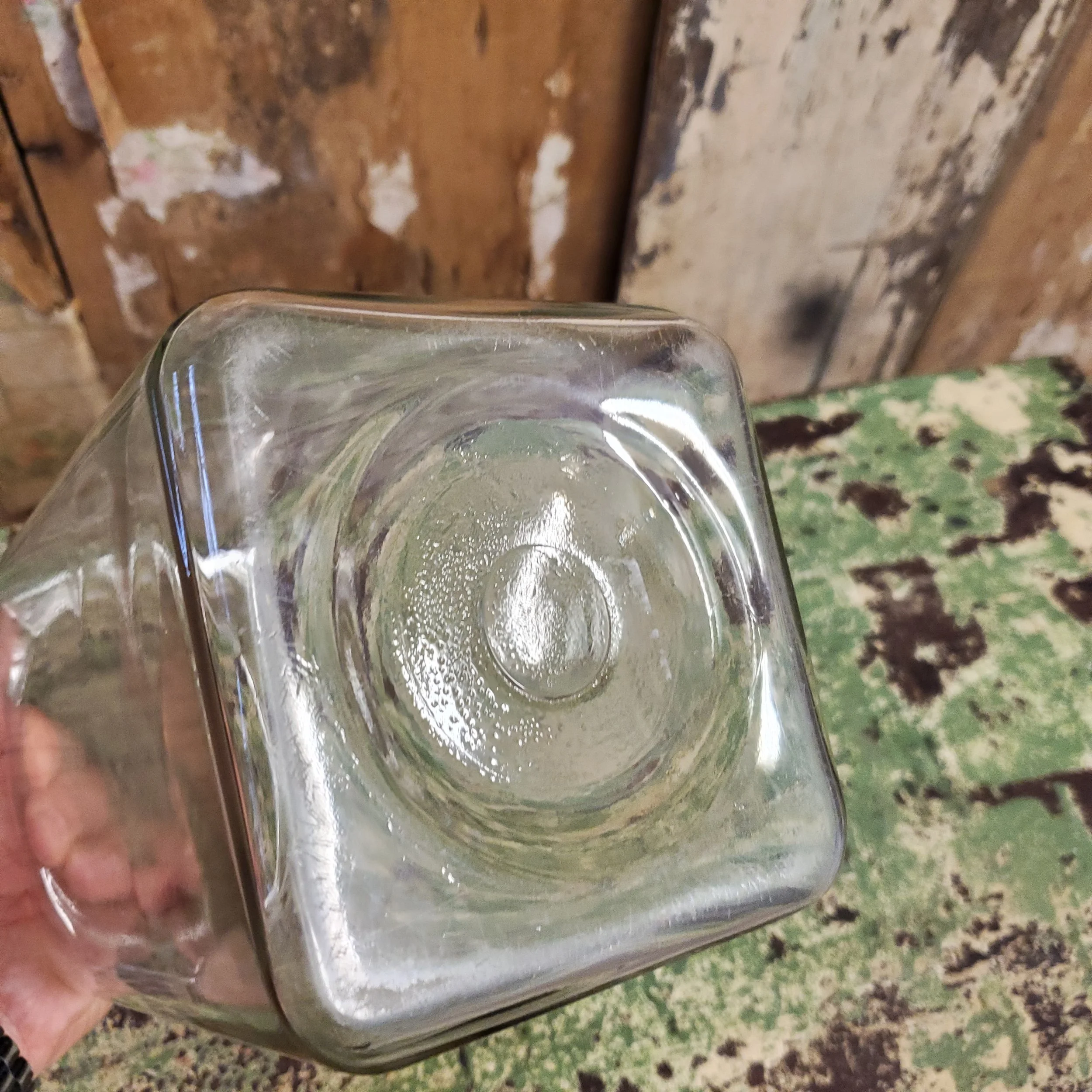 2025-08-14 17.41.11.jpg