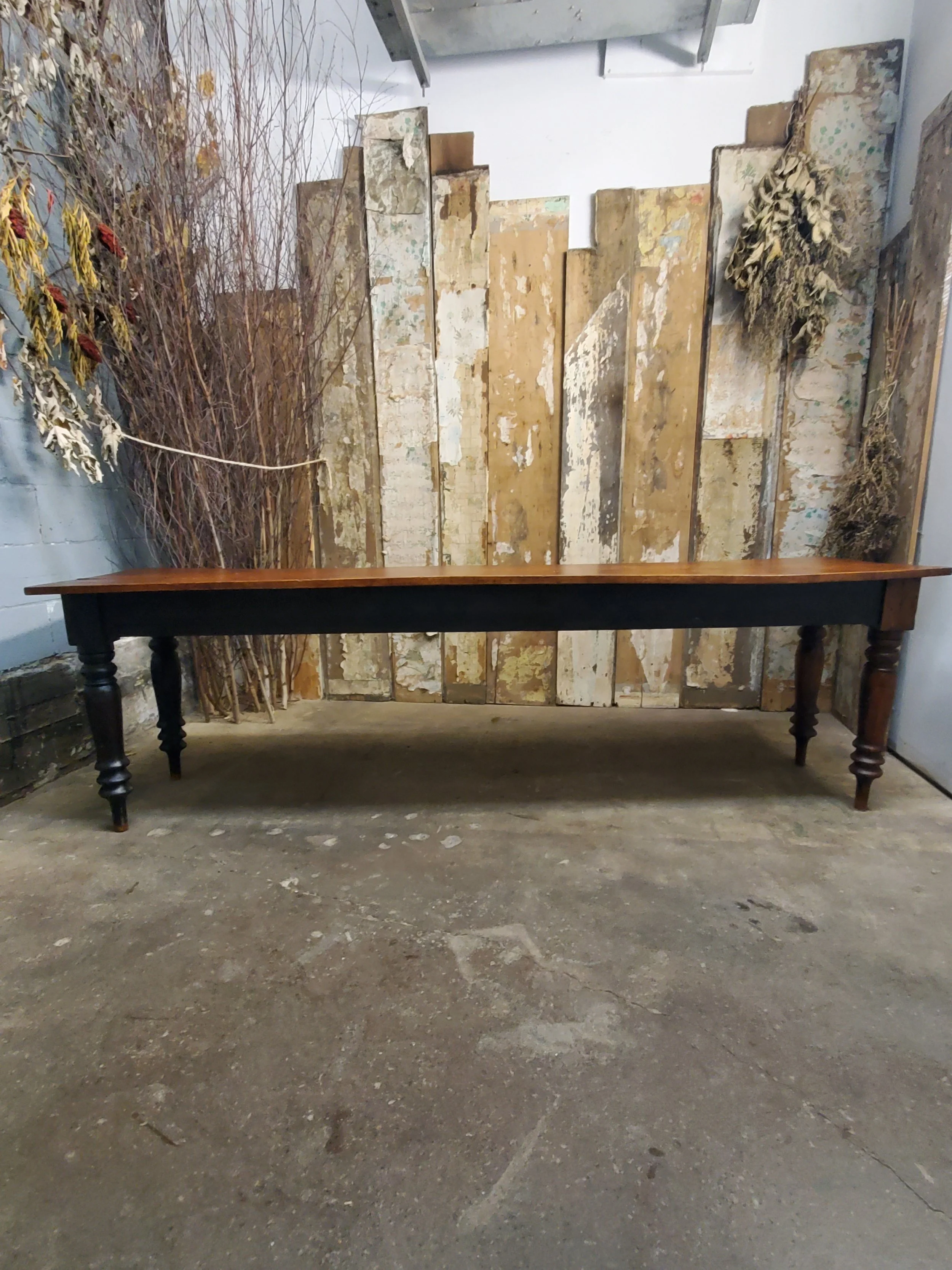 2025-12-01 18.06.37.jpg