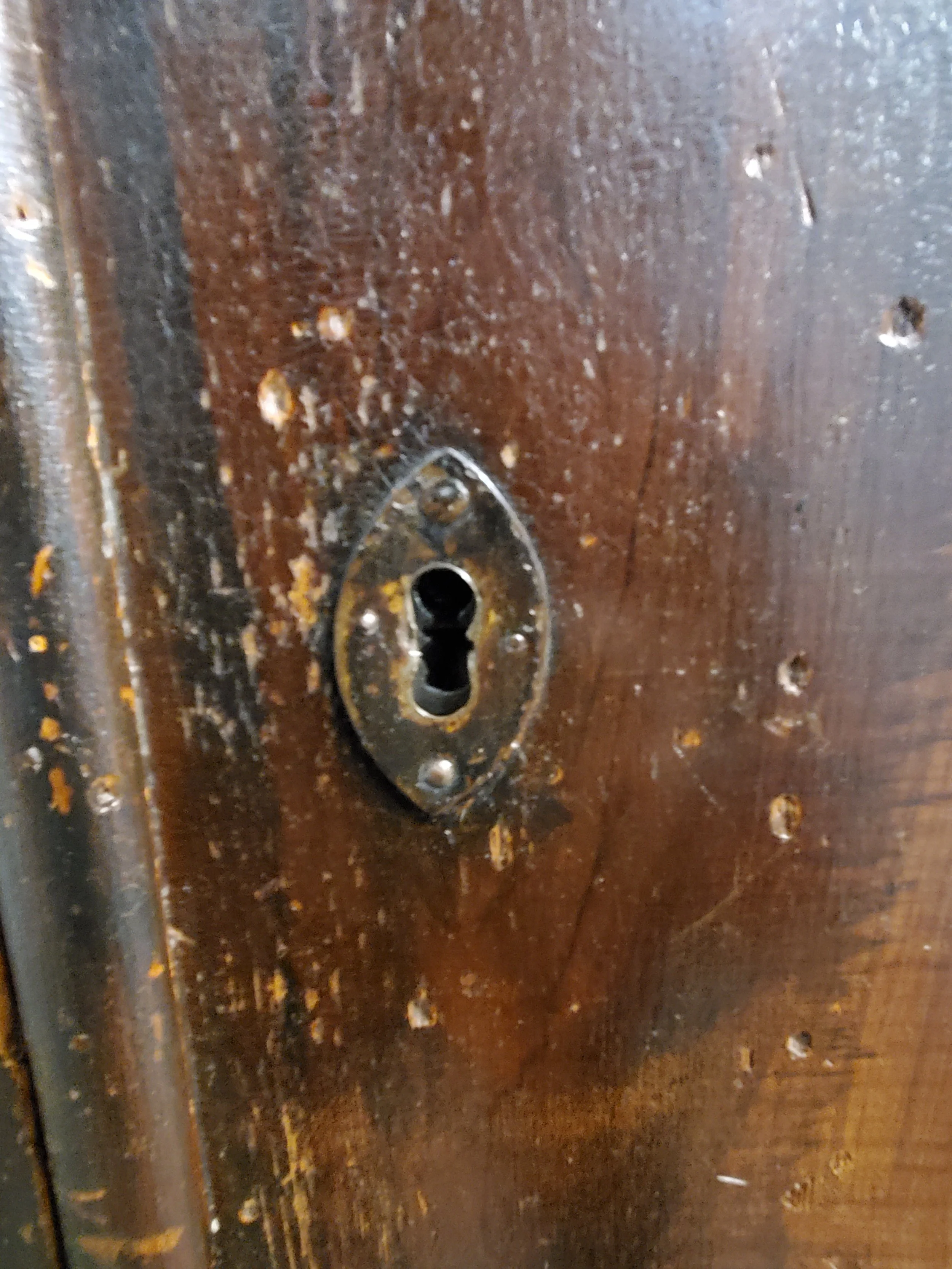 2026-02-10 16.23.48.jpg (copie)