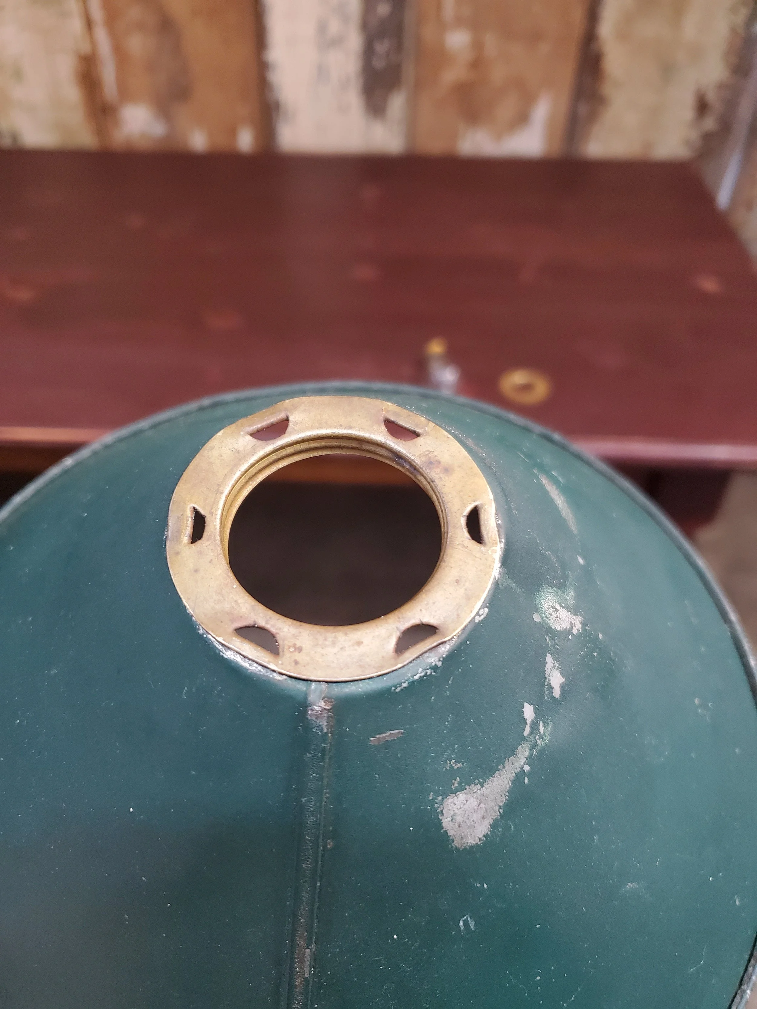 2025-12-31 15.24.30.jpg (copie)