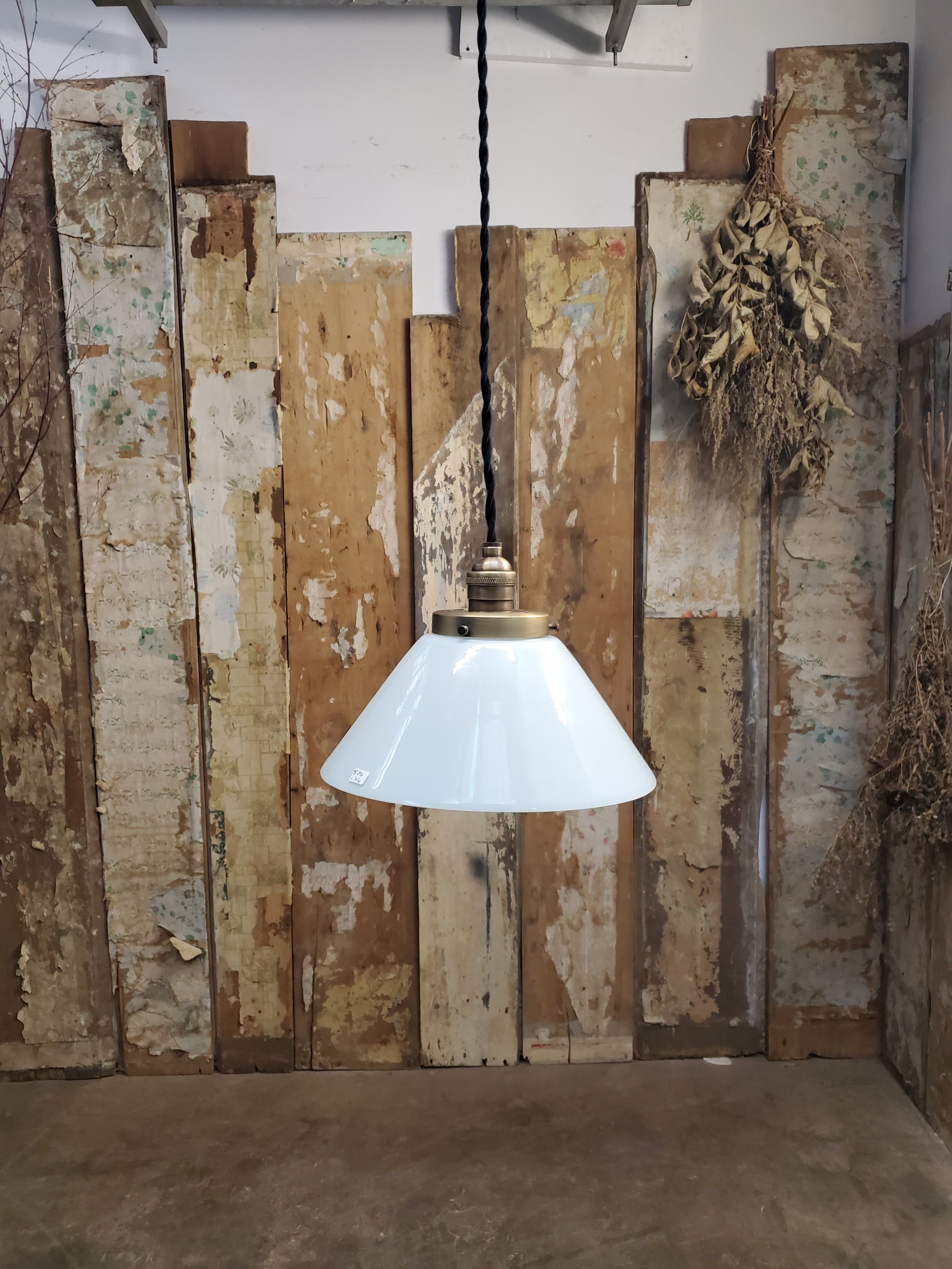 2025-11-21 14.05.59.jpg