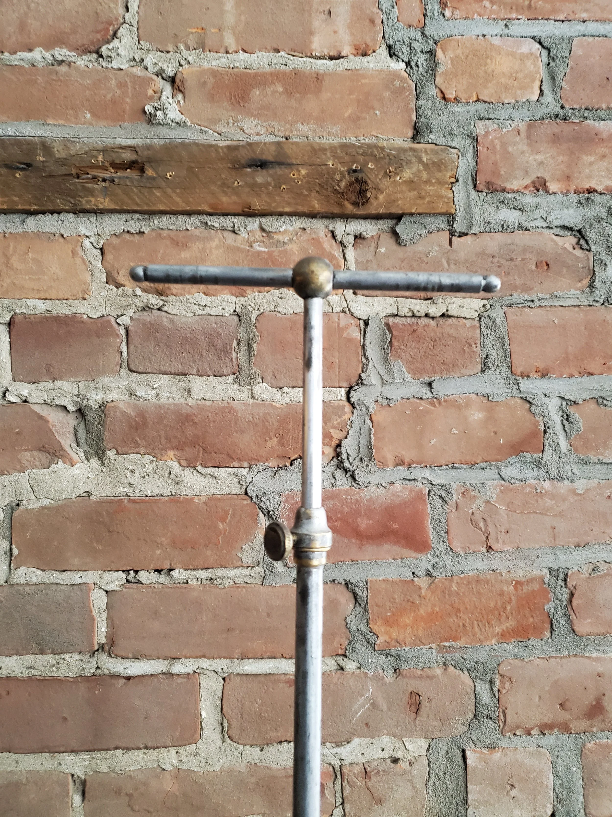 2026-03-23 17.23.15.jpg