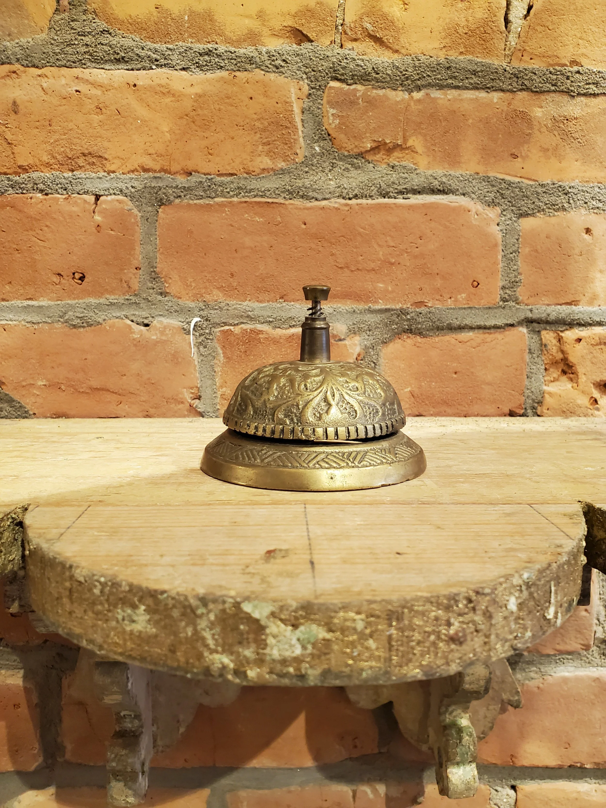 2026-02-11 12.10.47.jpg