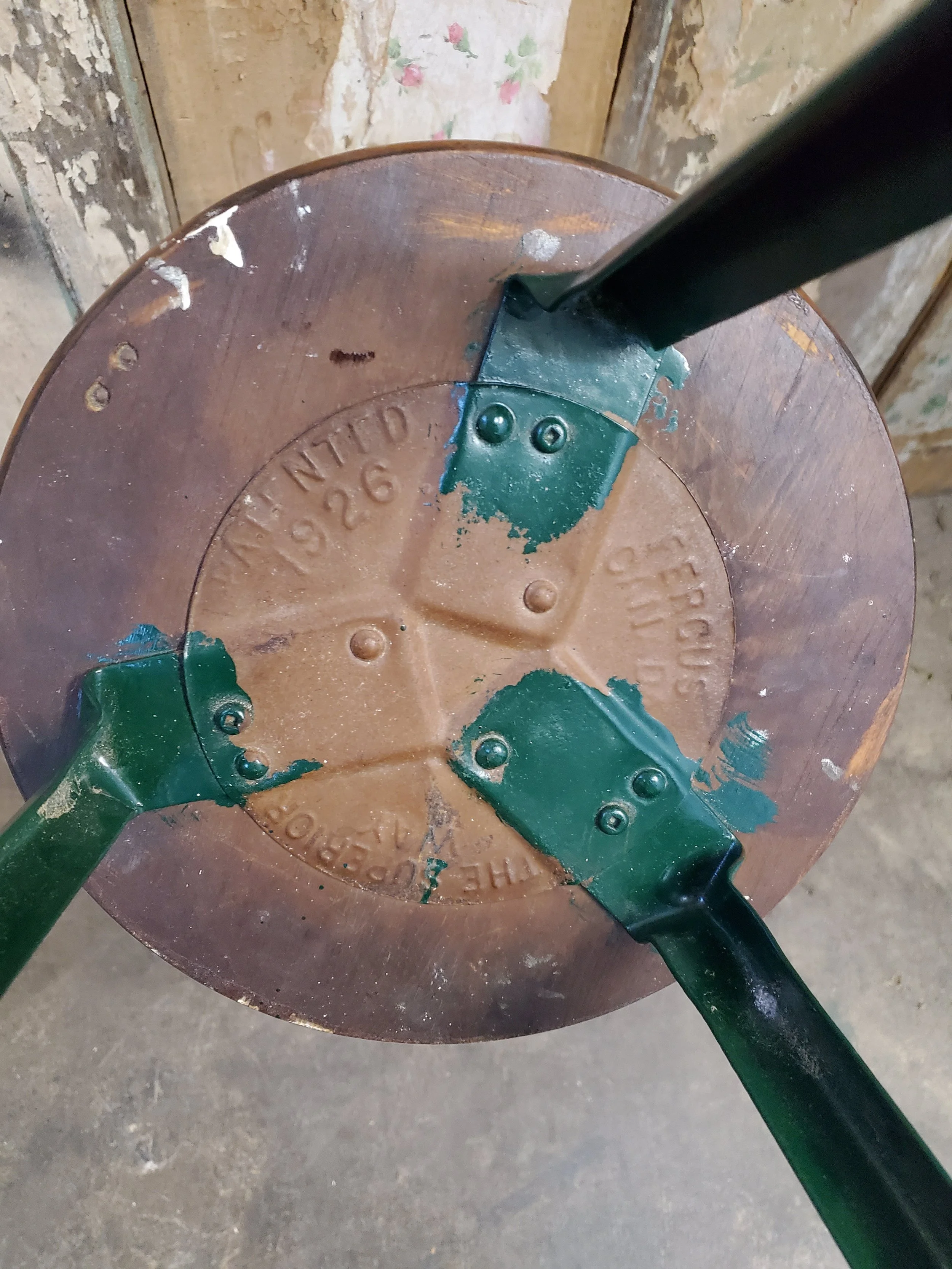 2026-02-09 10.37.03.jpg