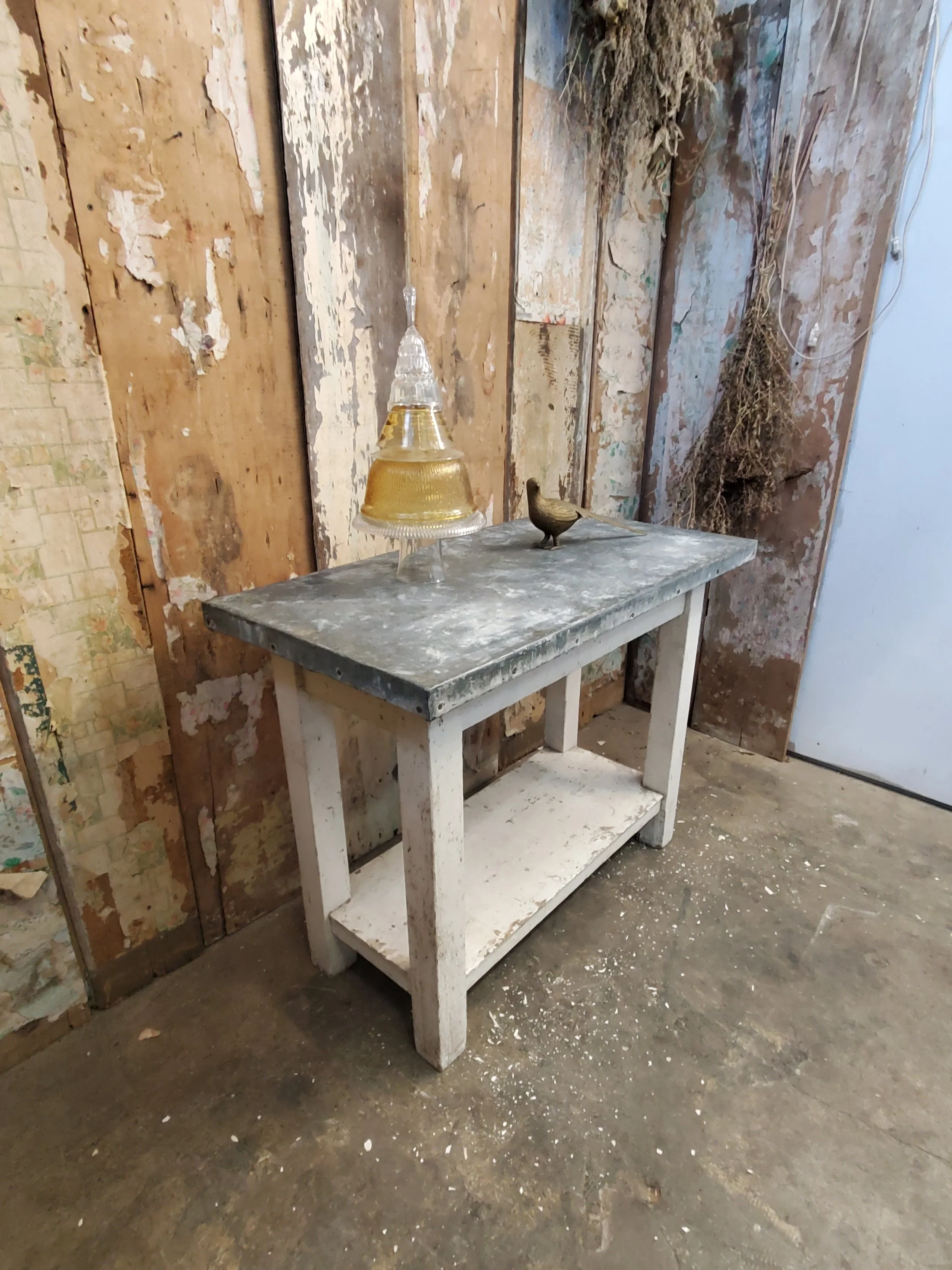 2026-02-09 11.26.08.jpg