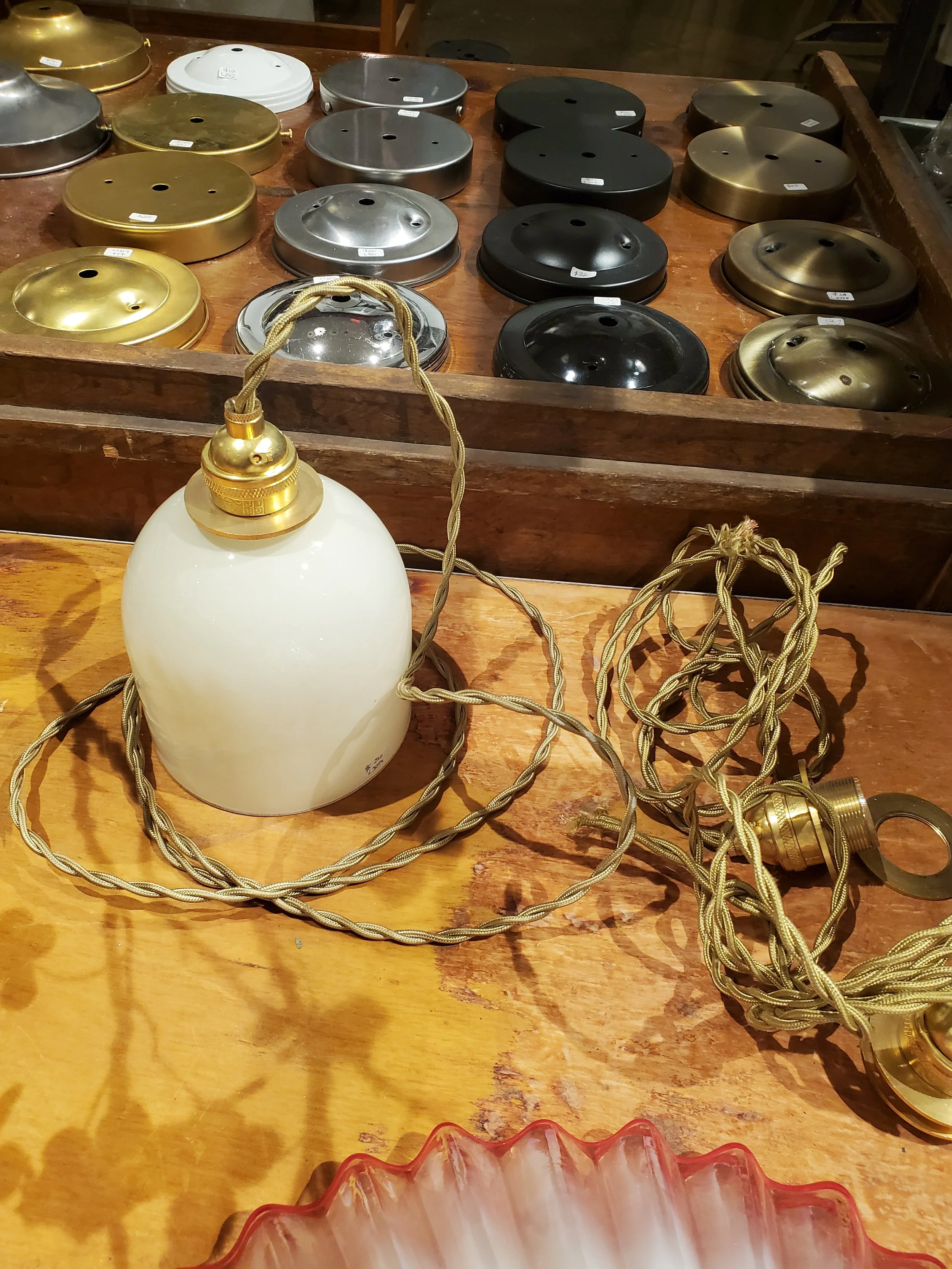 2026-03-07 13.41.42.jpg