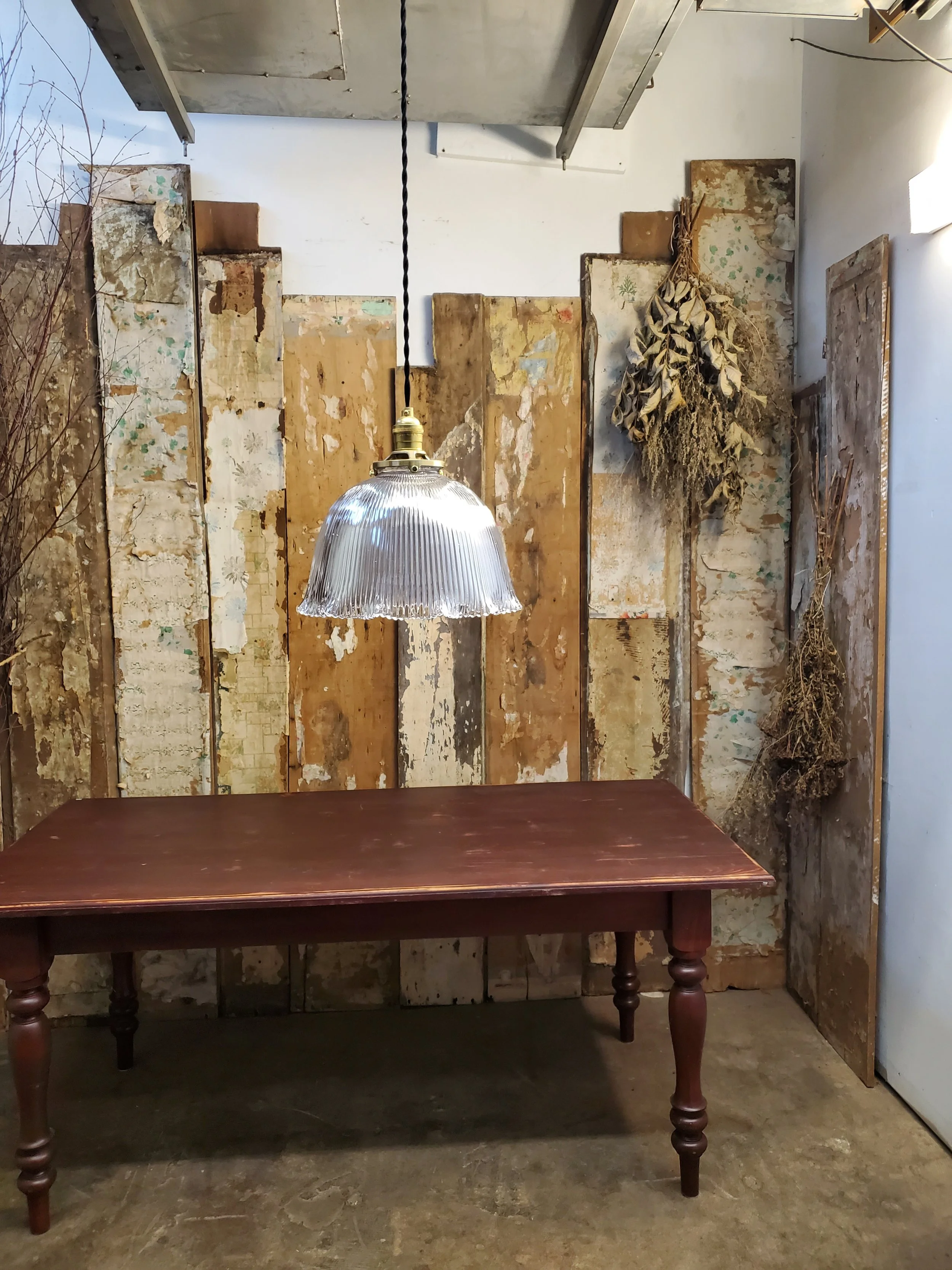 2026-04-17 17.54.43.jpg