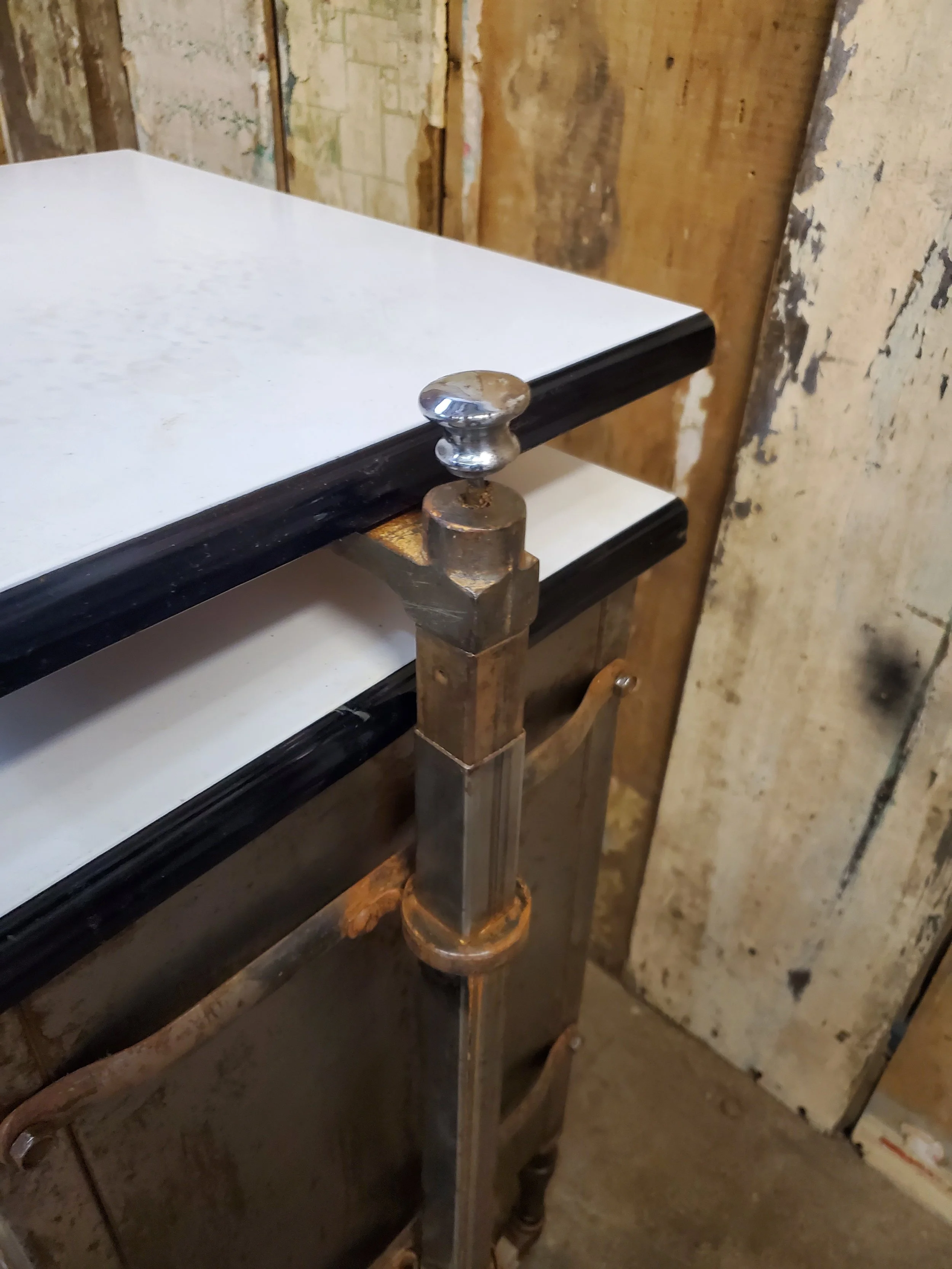 2026-04-22 17.35.50.jpg