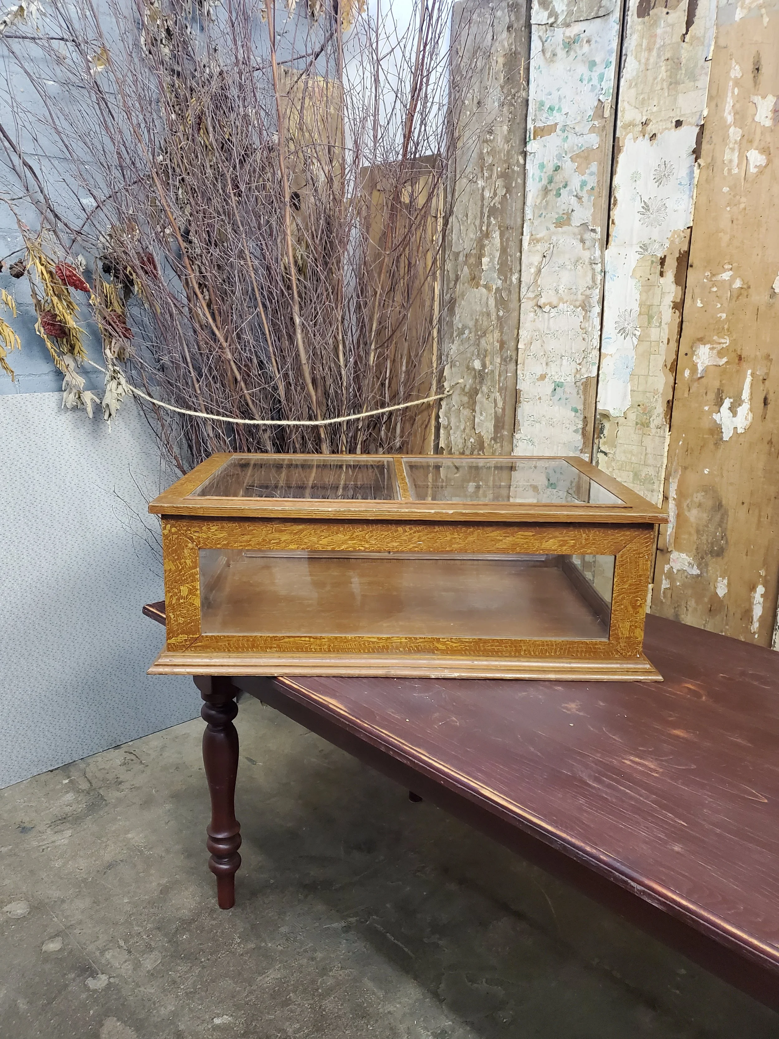 1a731f73-4cfb-4801-8080-7c0d39a5dabc-1_all_67076.jpg (copie)