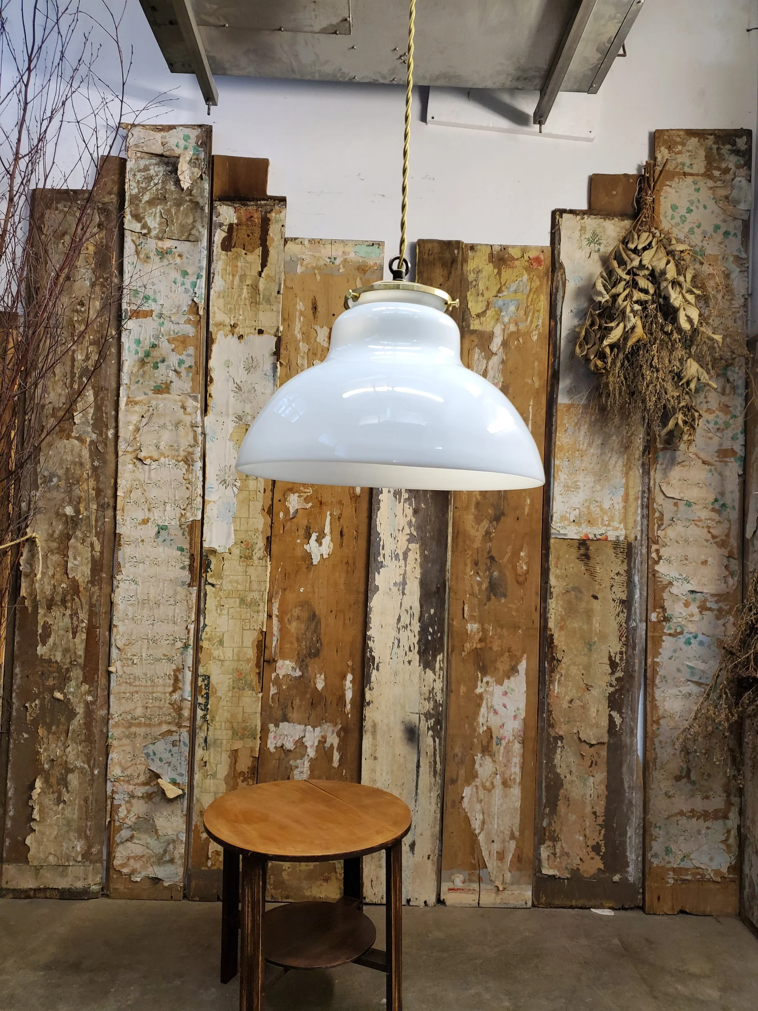 2026-03-08 18.22.10.jpg