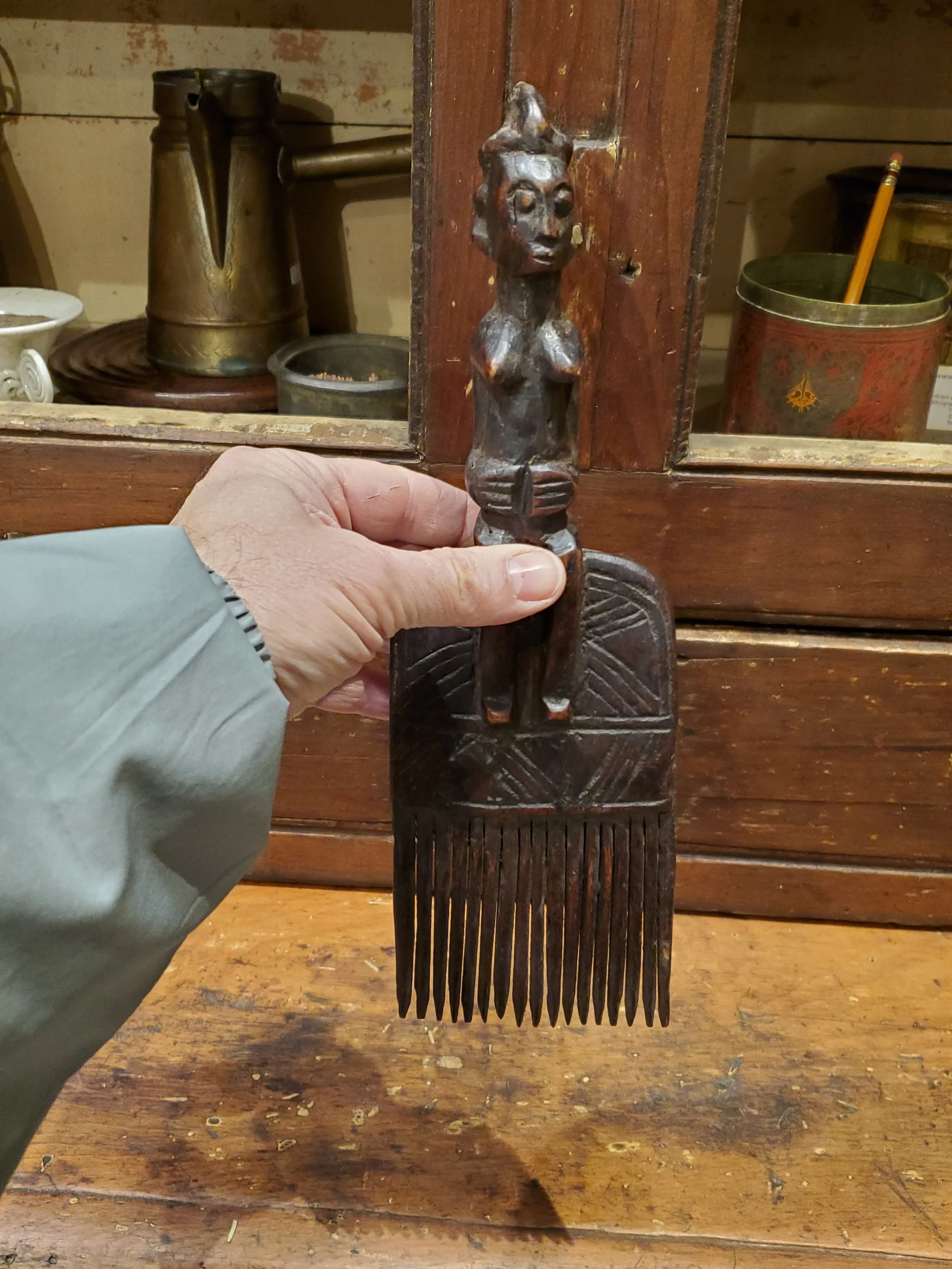 2025-11-24 16.06.05.jpg