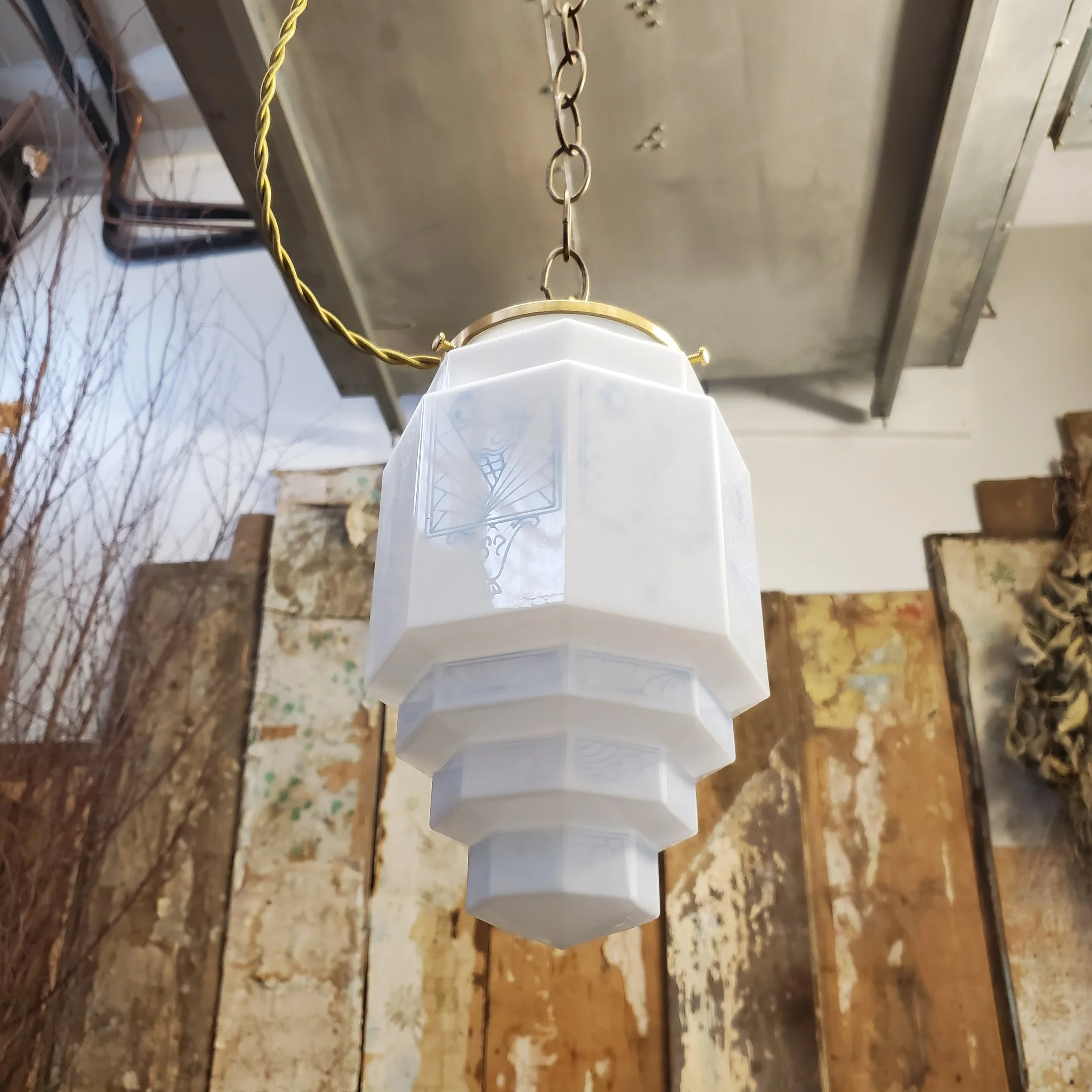 2025-07-07 12.29.05.jpg