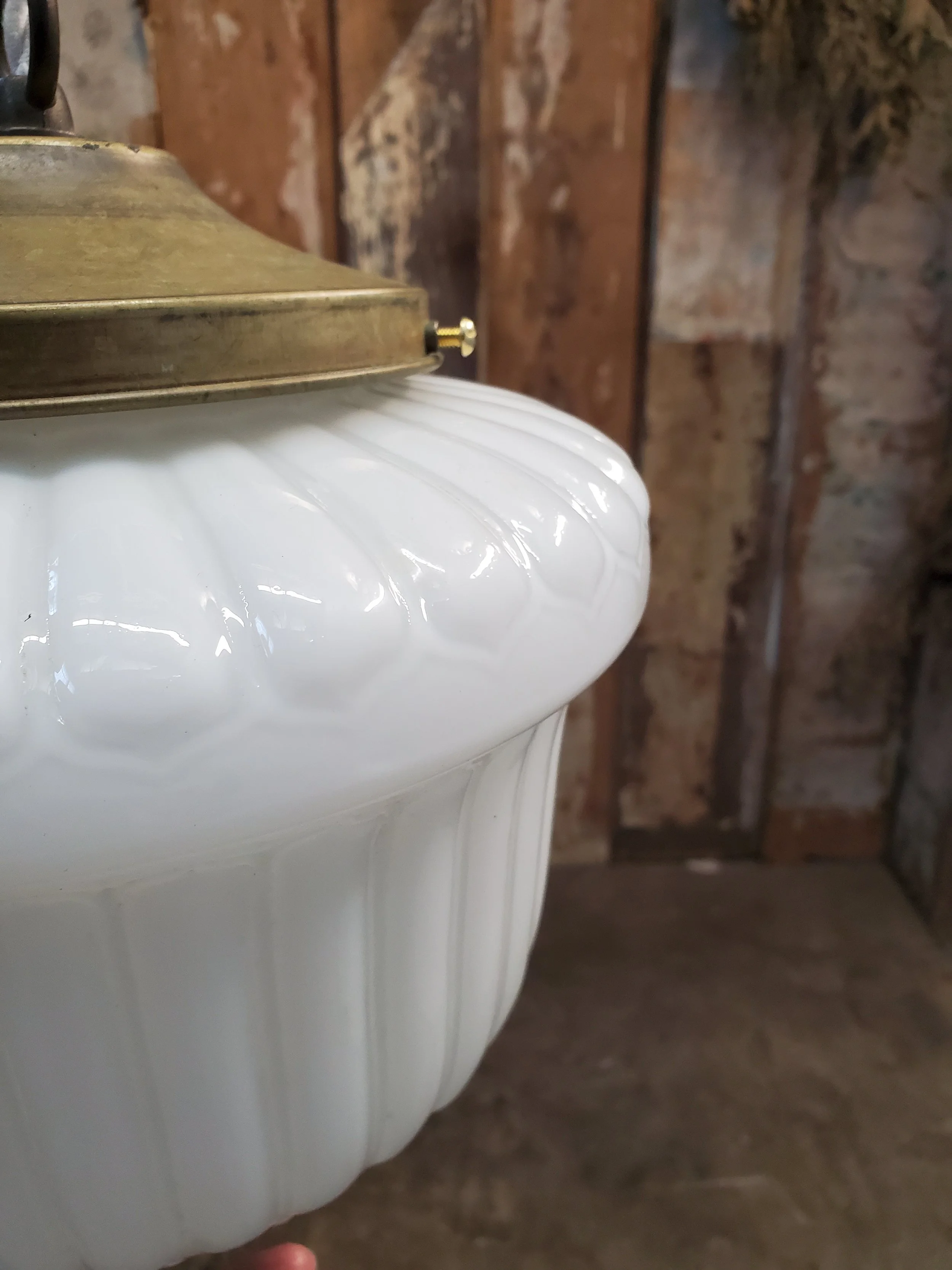 2026-02-15 14.48.33.jpg (copie)