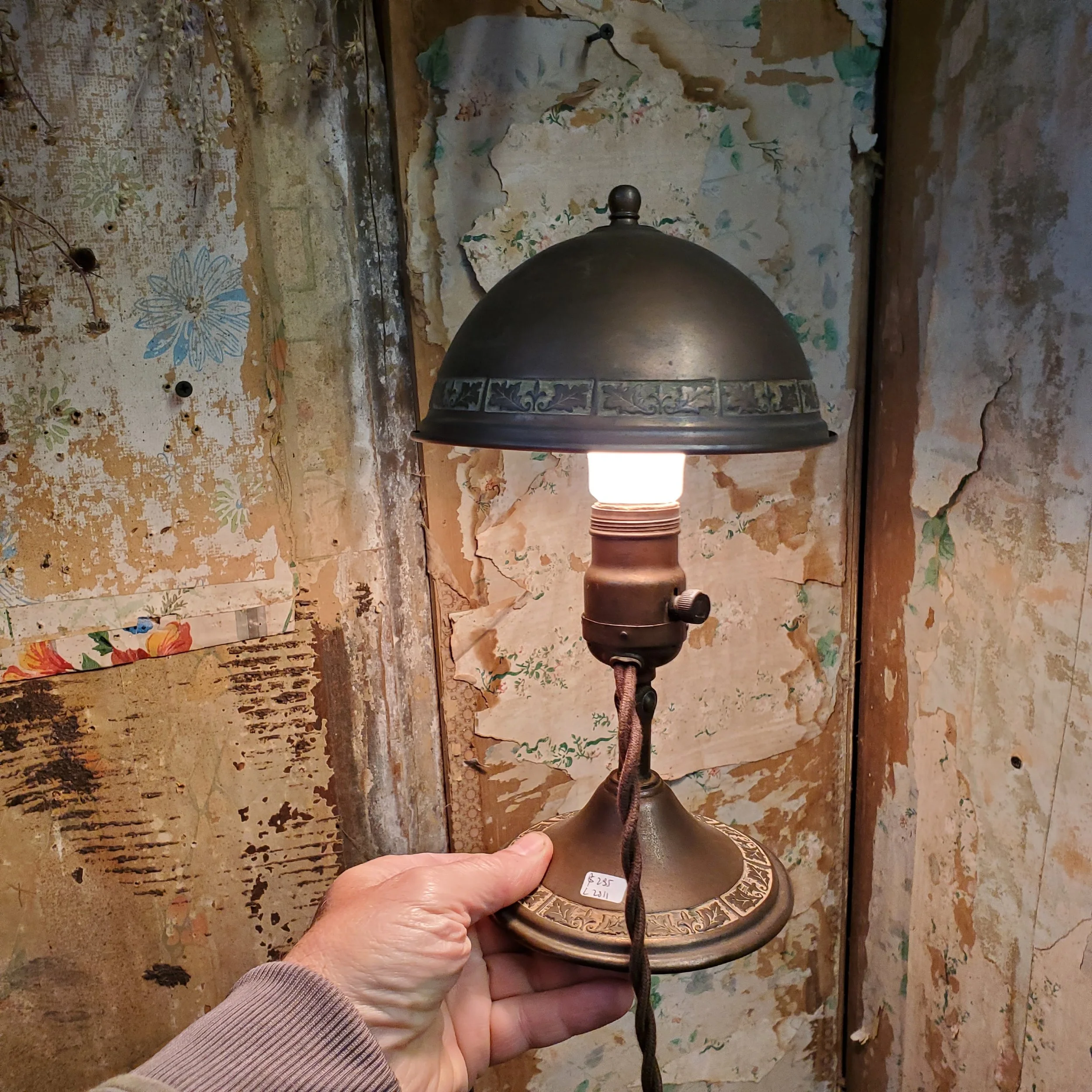 2025-05-22 09.51.35.jpg