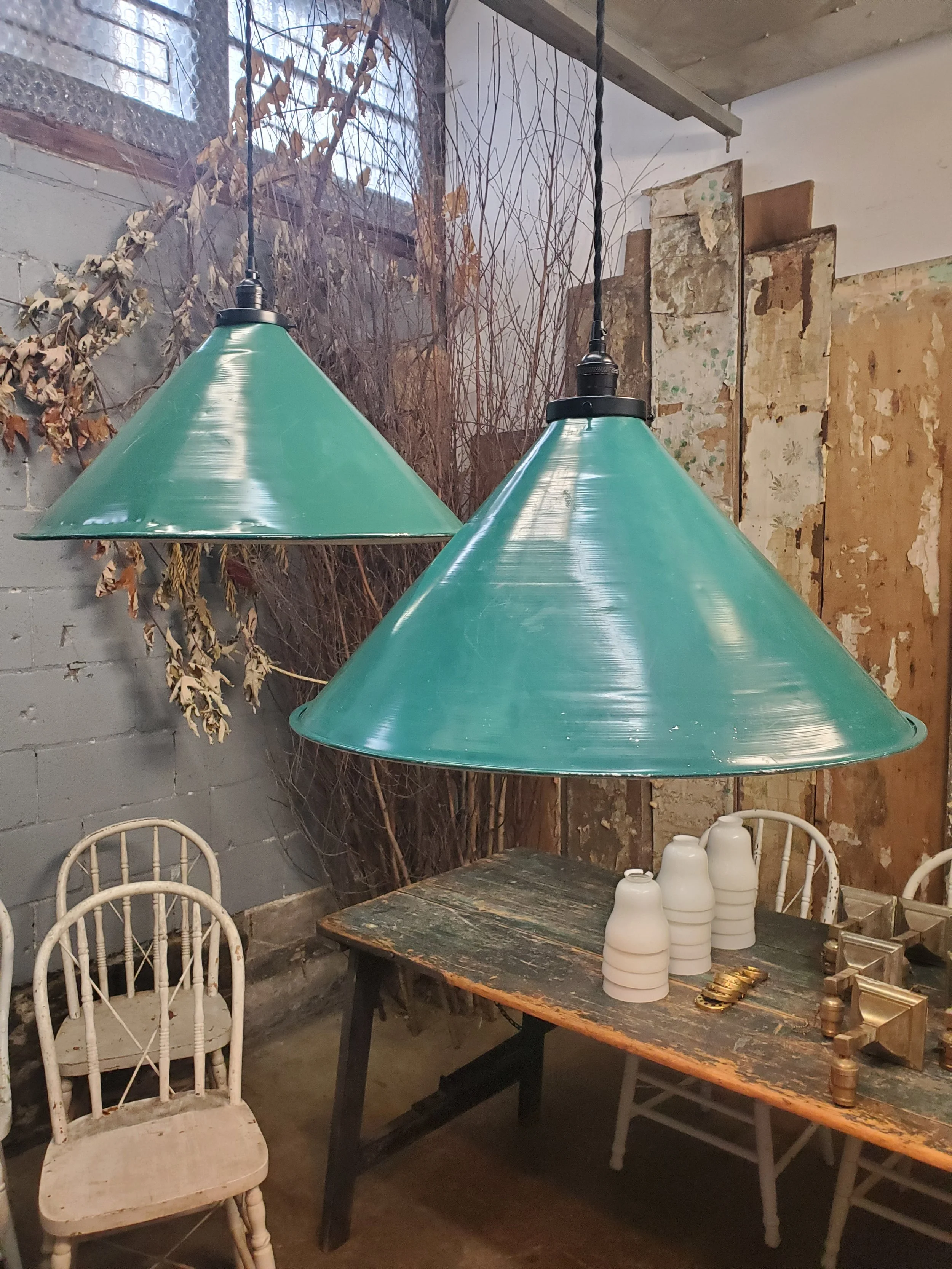 2025-11-28 10.41.26.jpg