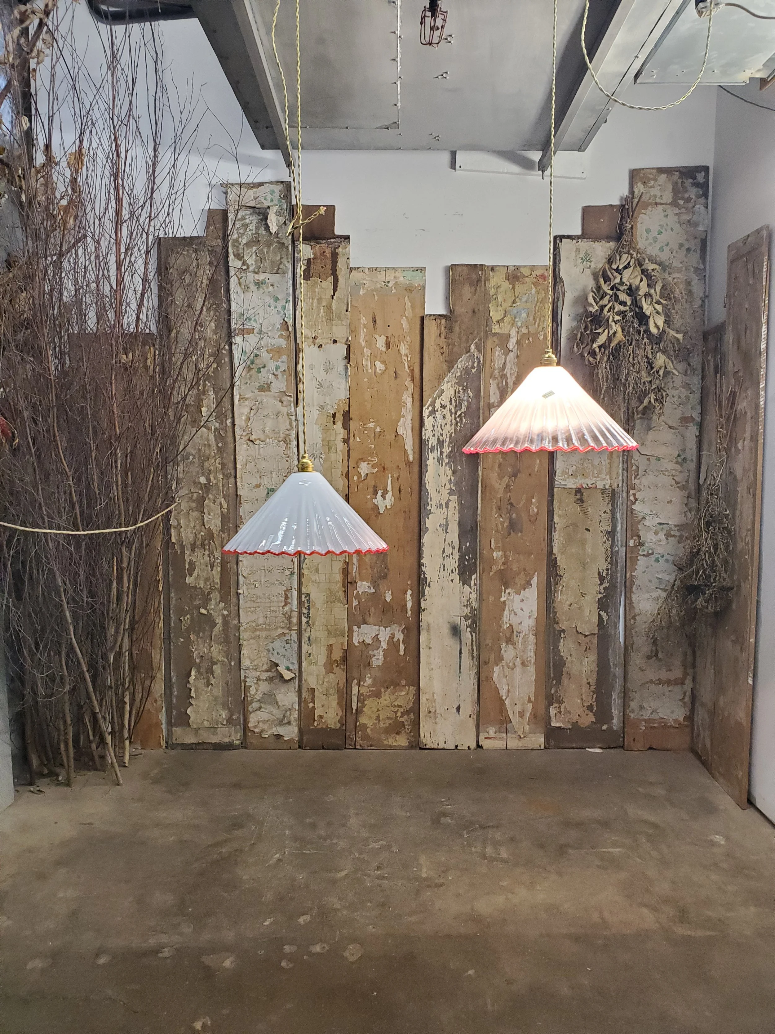 2026-04-01 19.04.46.jpg