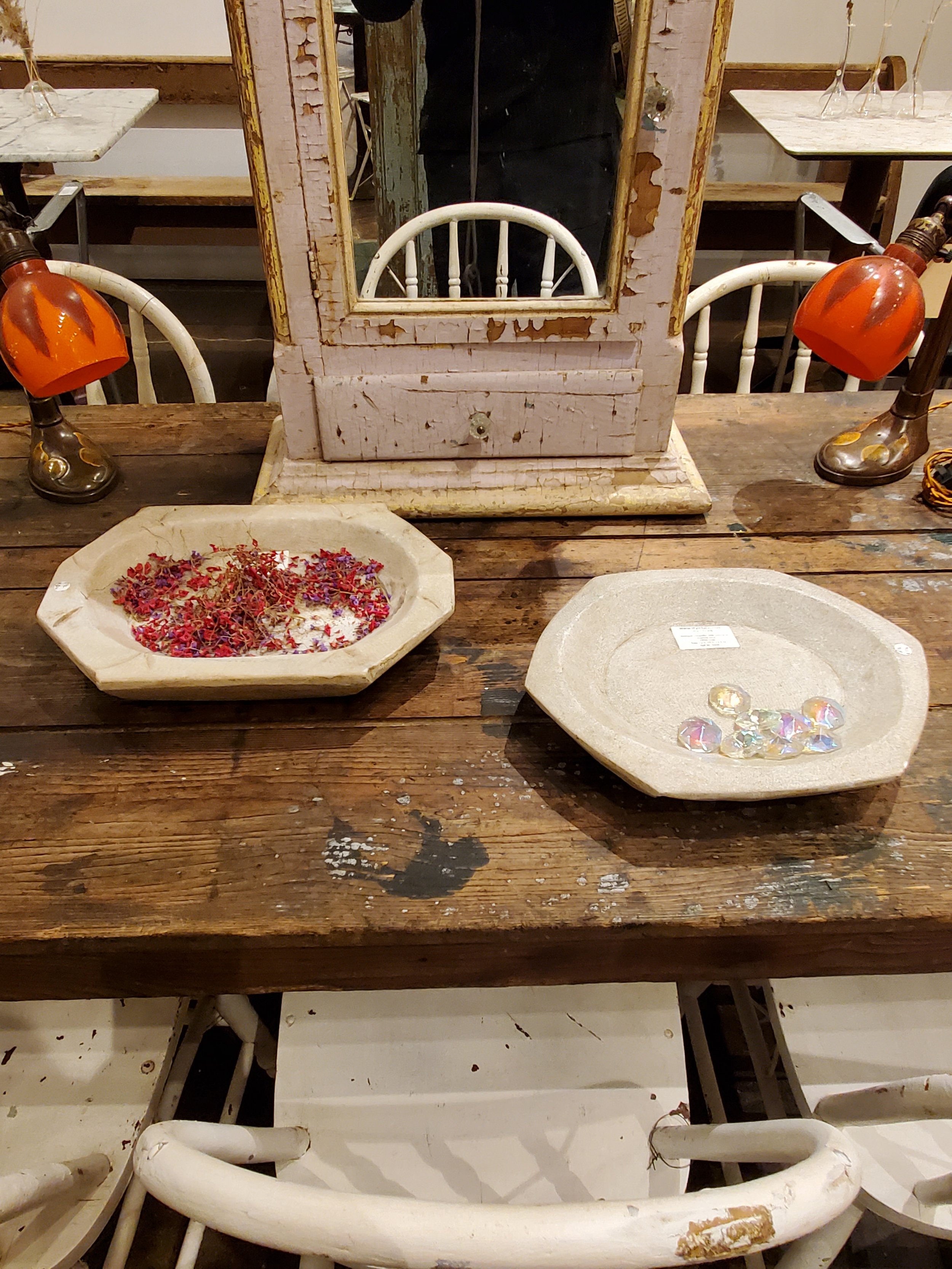 2025-12-30 13.00.33.jpg