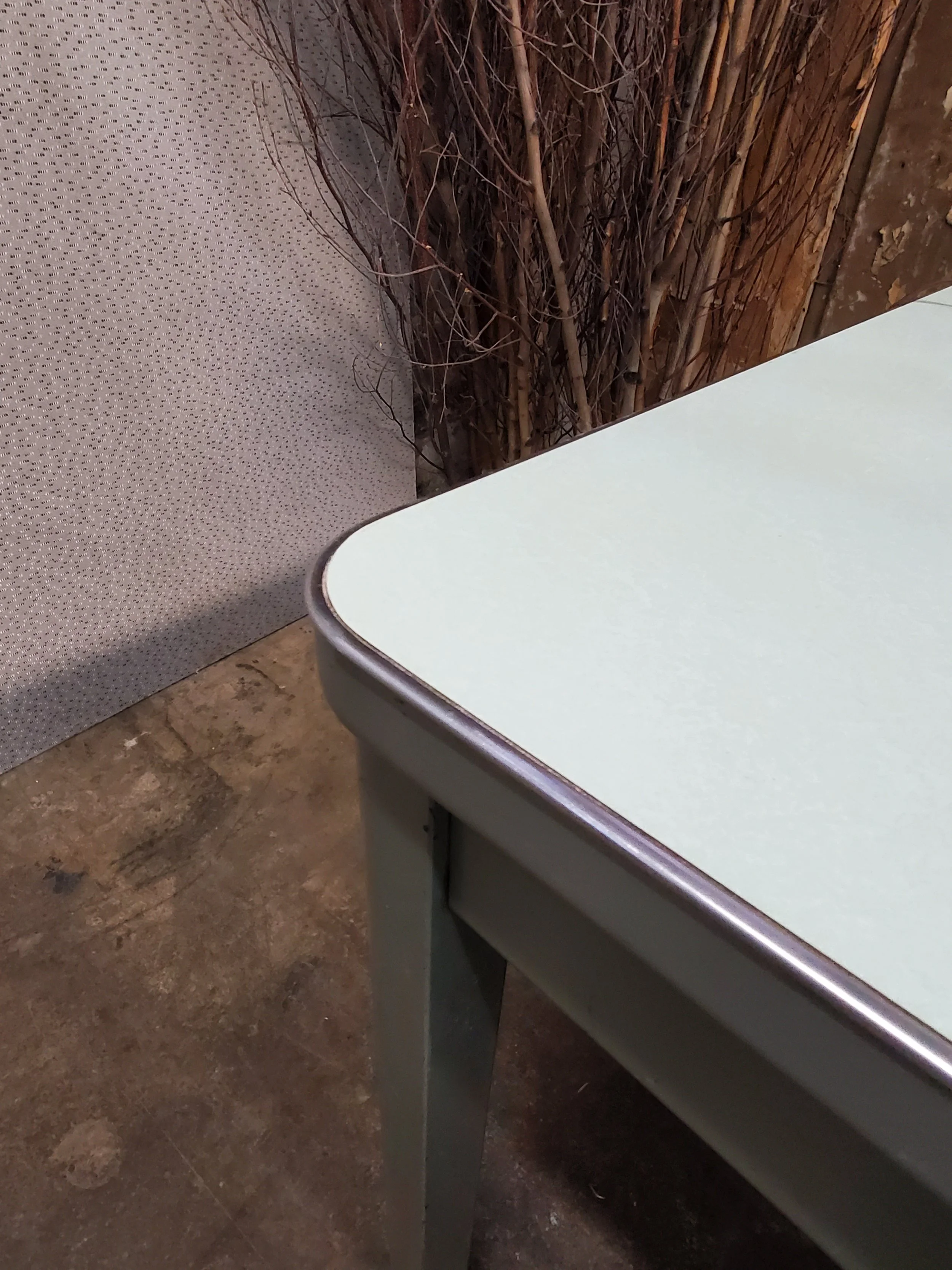 1a731f73-4cfb-4801-8080-7c0d39a5dabc-1_all_66539.jpg (copie)