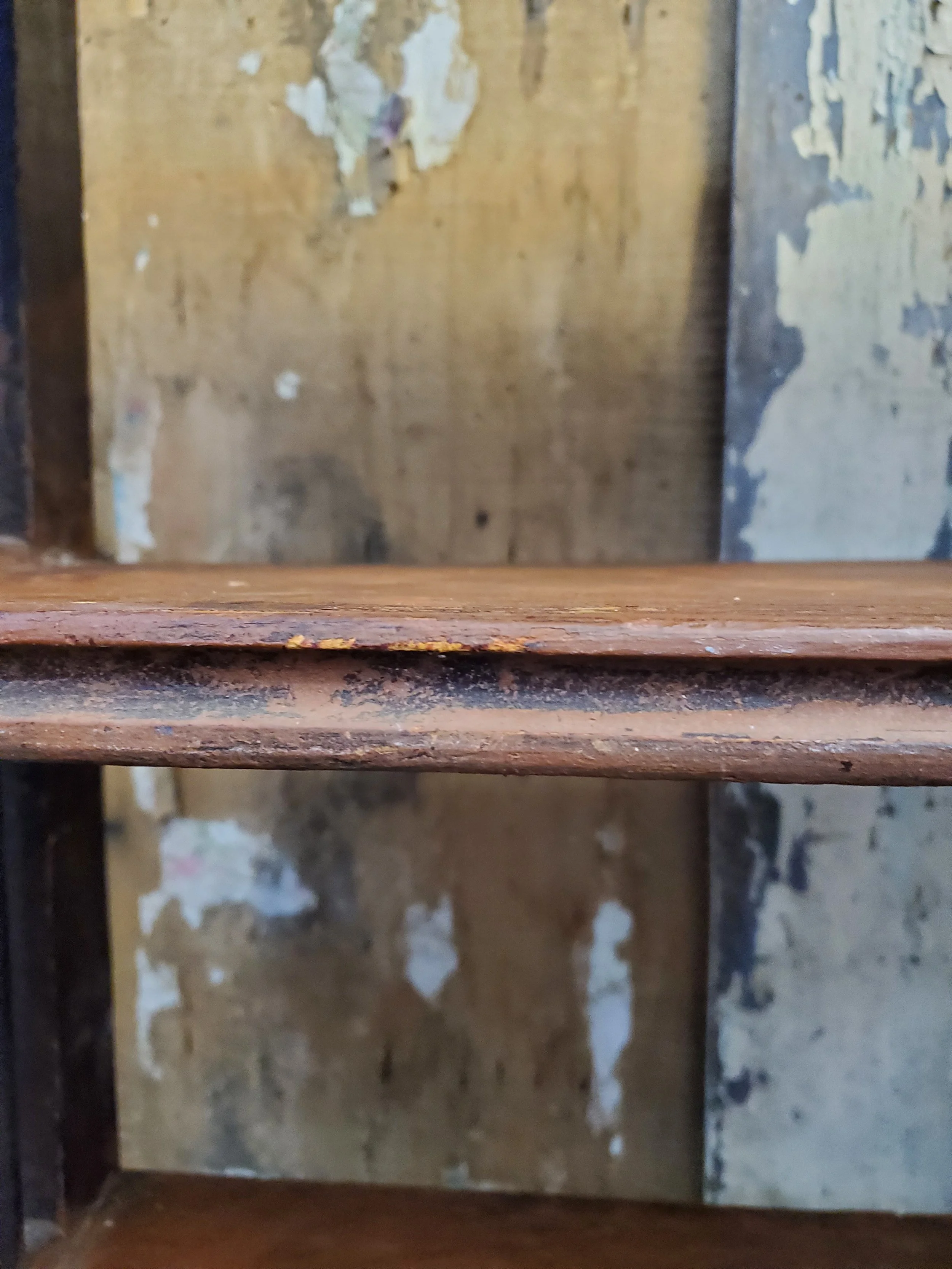 2026-02-09 10.49.45.jpg (copie)