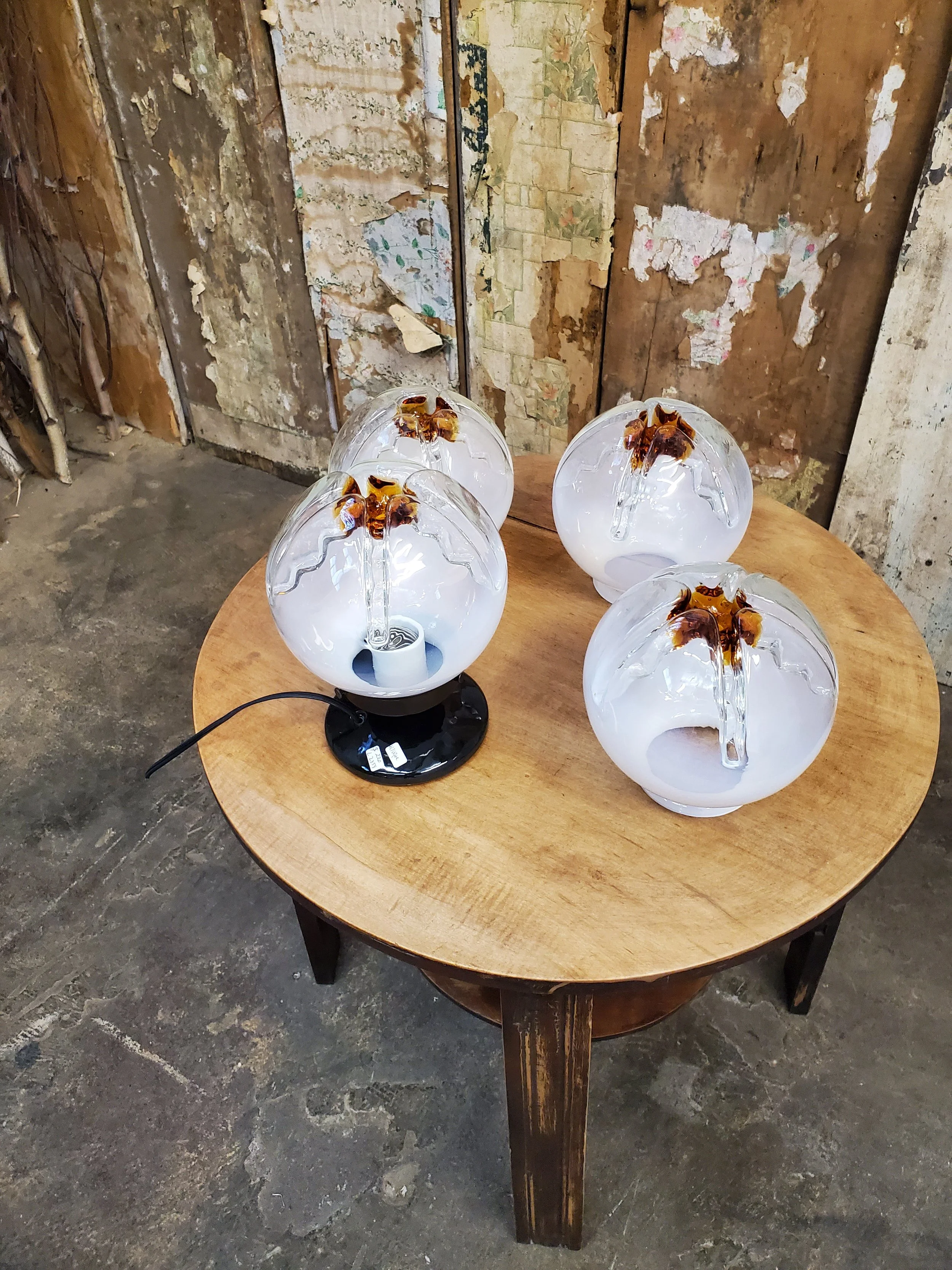 2026-03-30 11.48.29.jpg (copie)