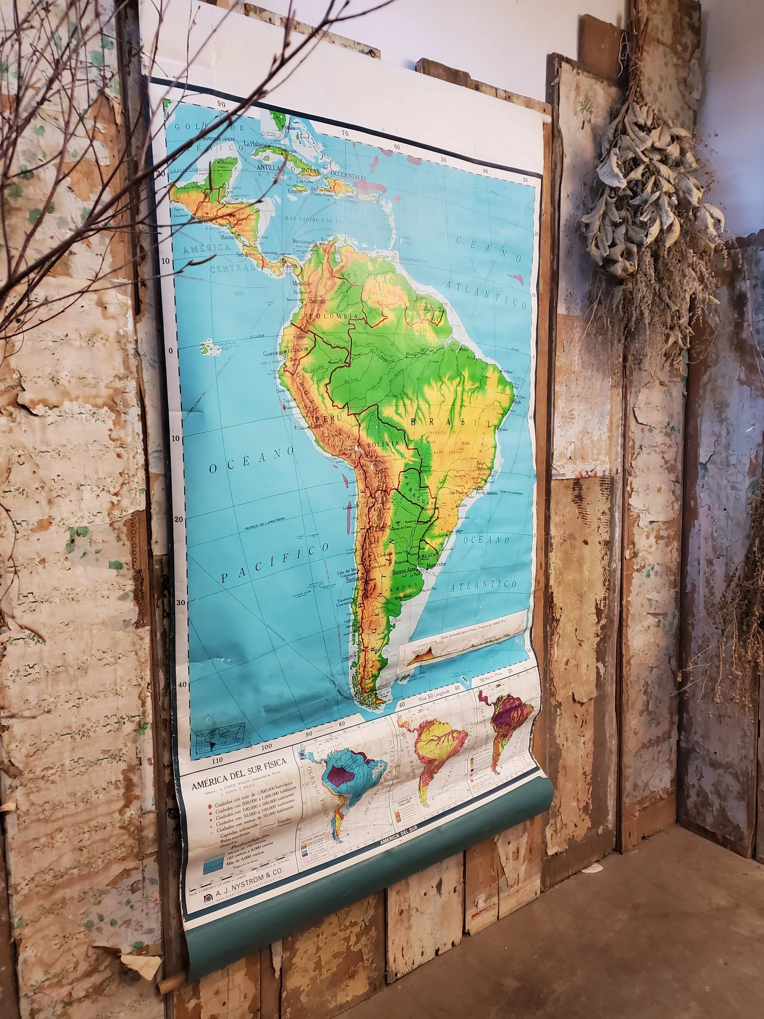 2025-10-17 10.51.35.jpg