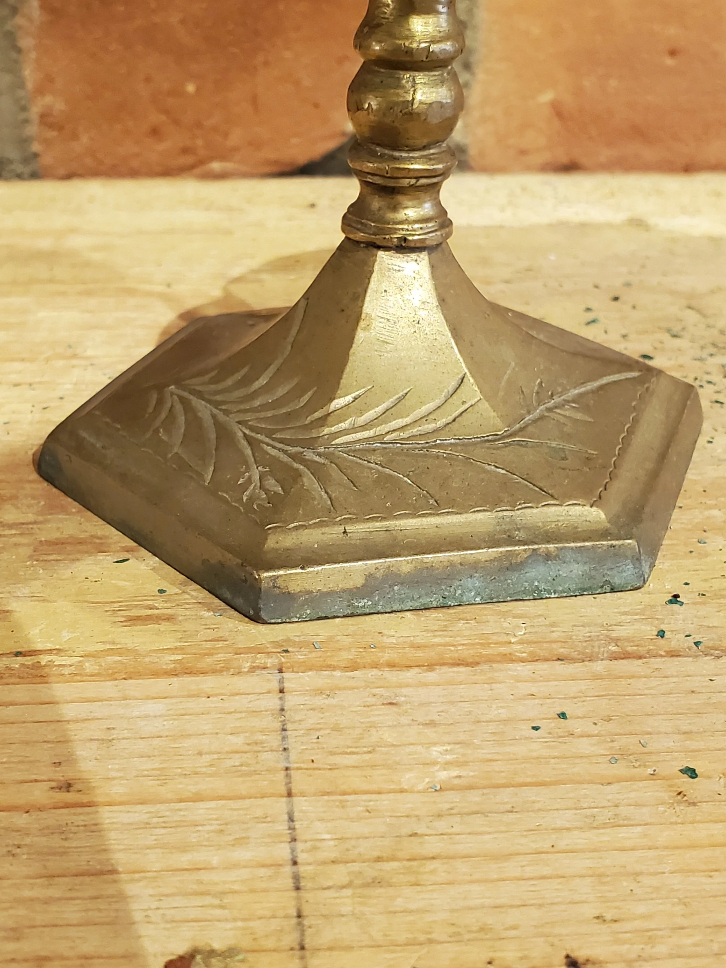 2026-02-11 12.27.53.jpg