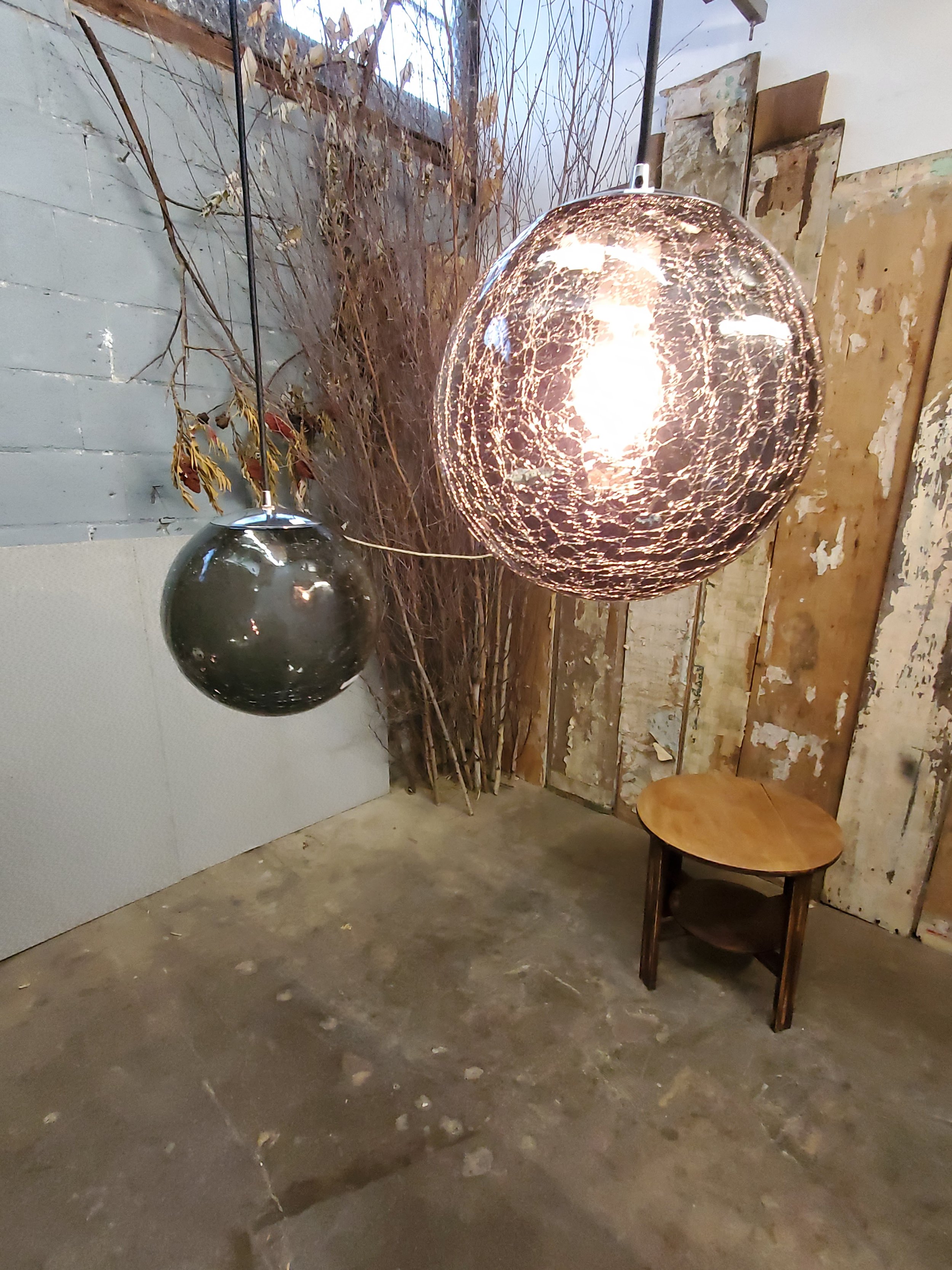 2026-03-09 17.35.03.jpg