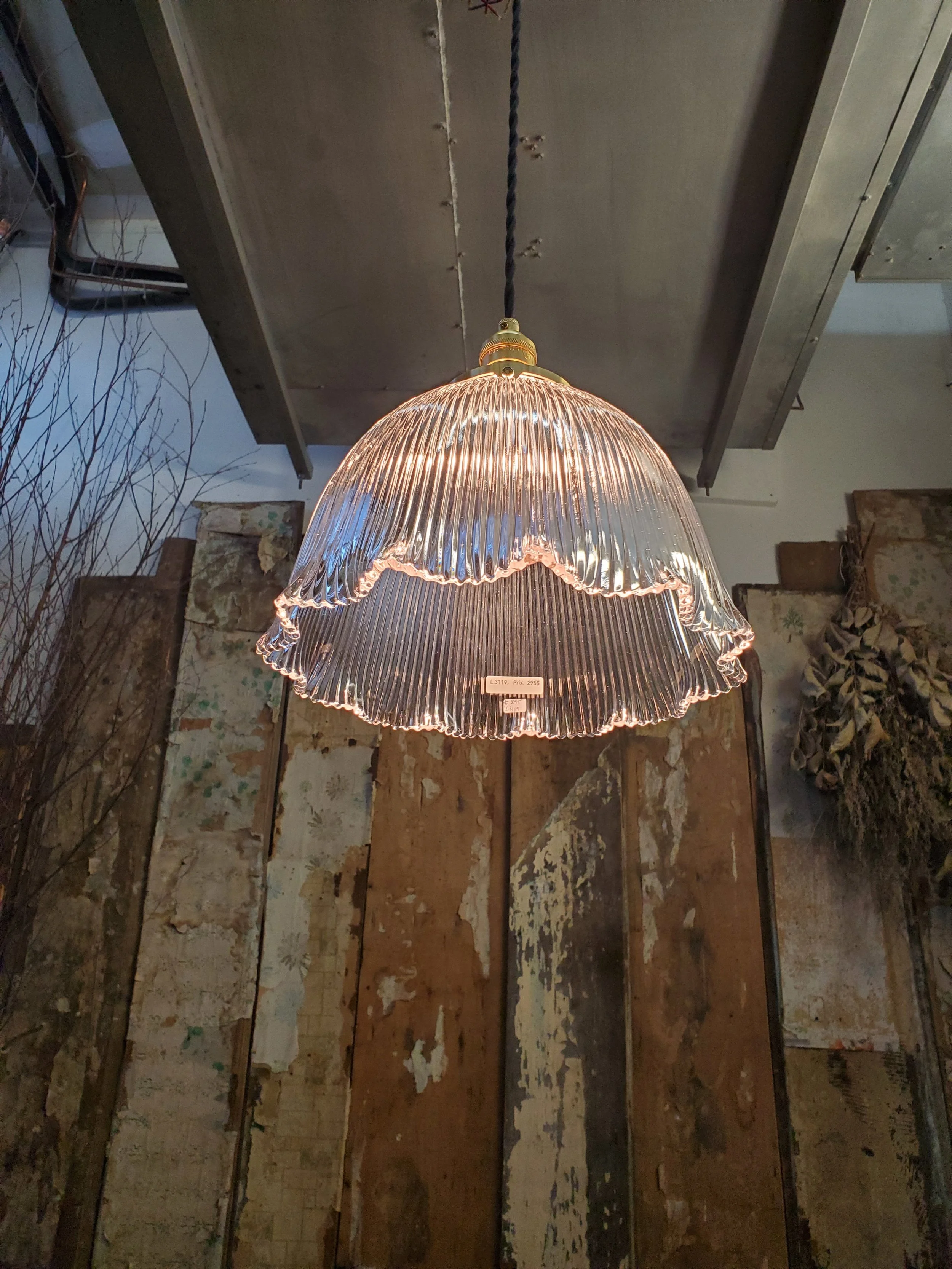 2026-04-17 17.54.11.jpg