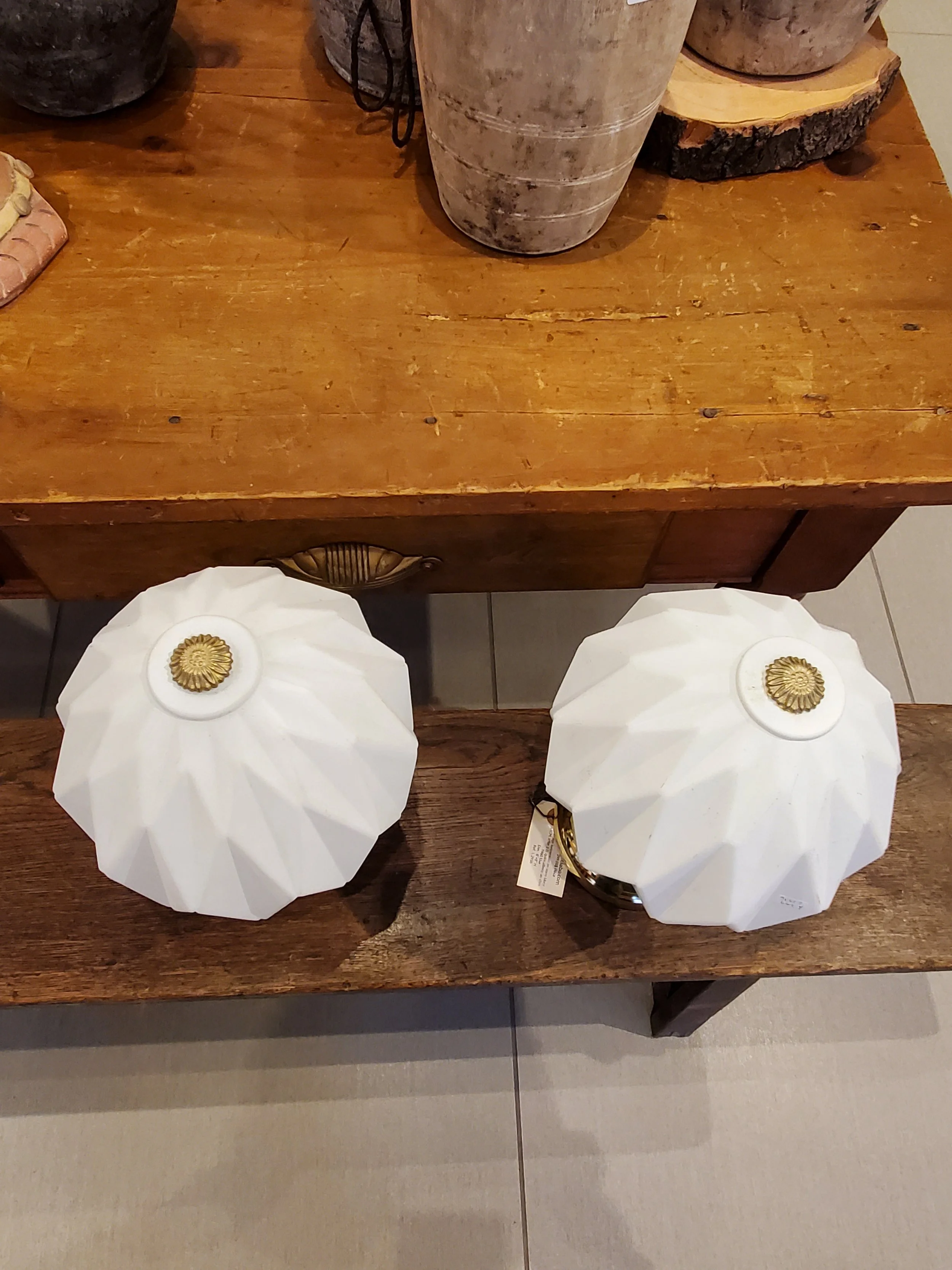 2026-03-09 15.21.27.jpg