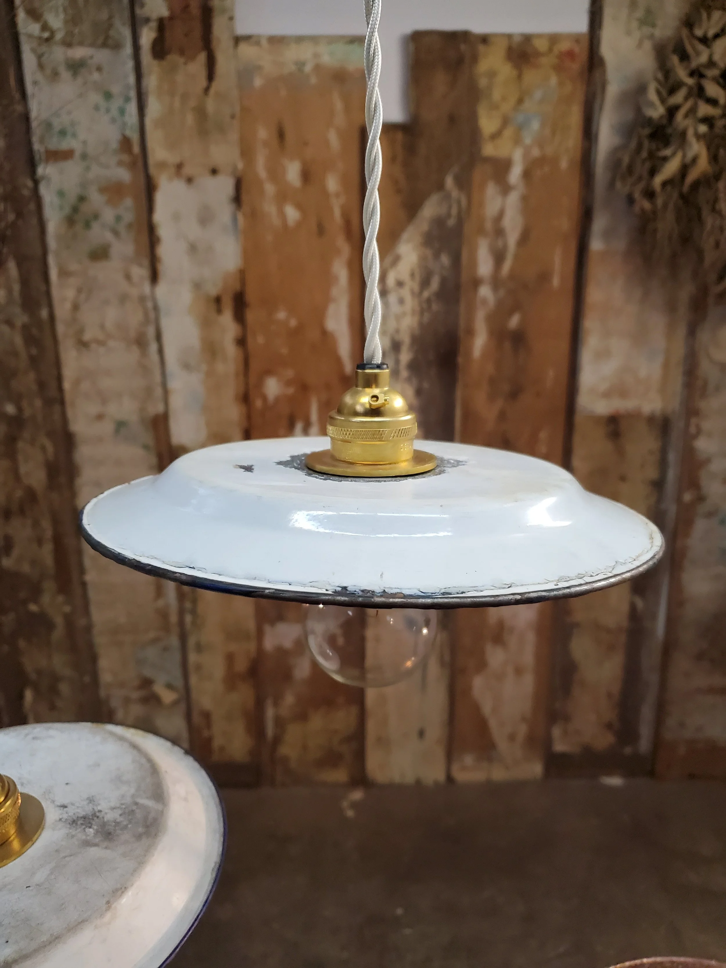 2026-03-10 15.30.29.jpg (copie)