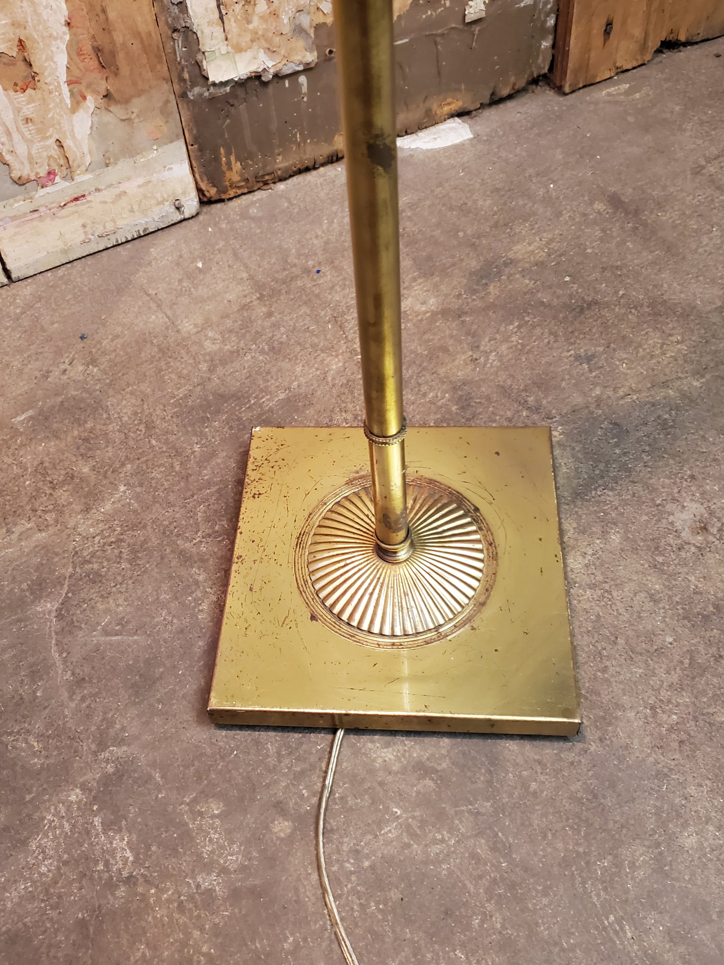 43ff63d4-ed58-474a-97cb-854e06dc58c8-1_all_59772.jpg (copie)