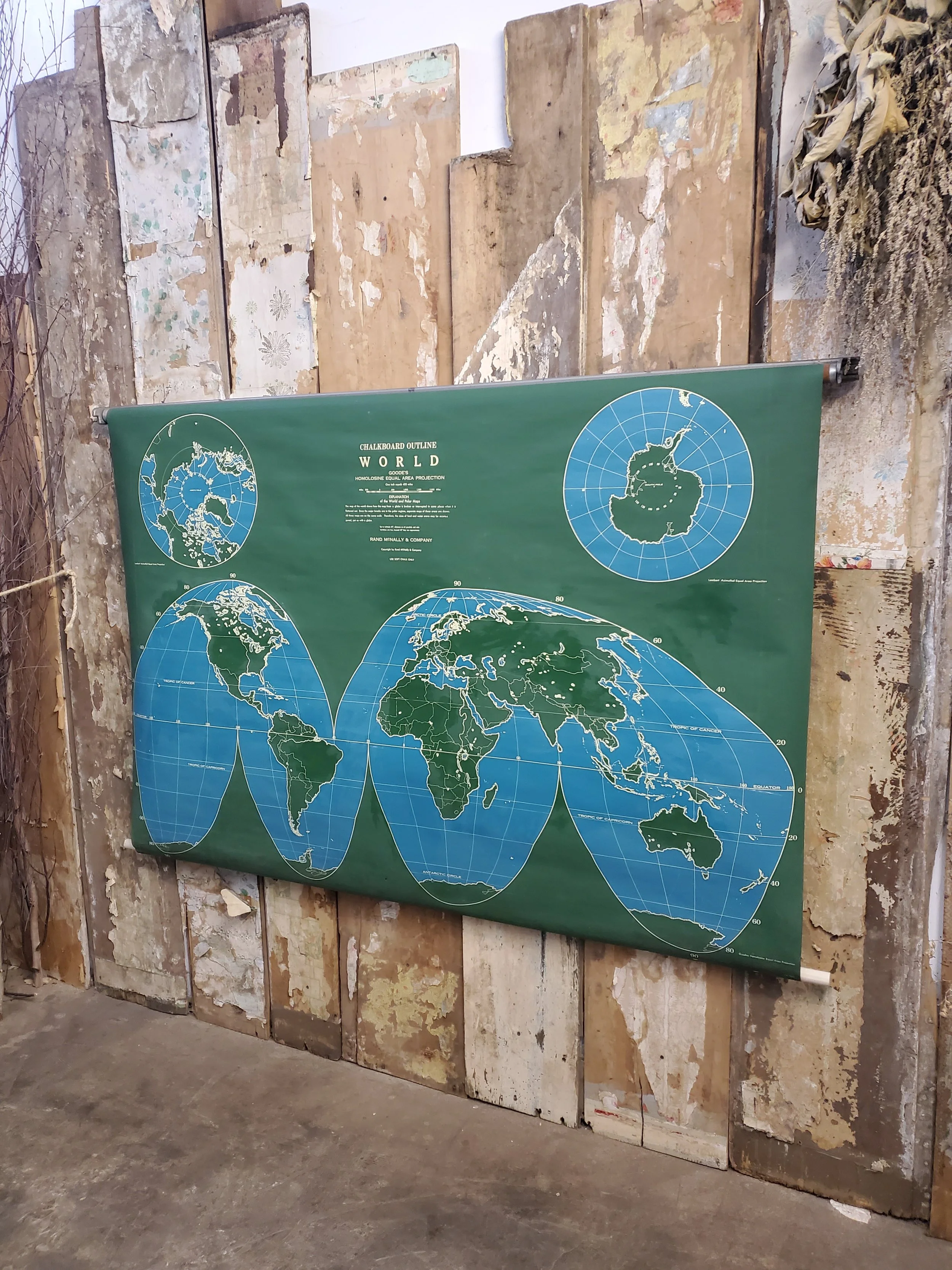 2025-10-26 14.54.02.jpg (copie)