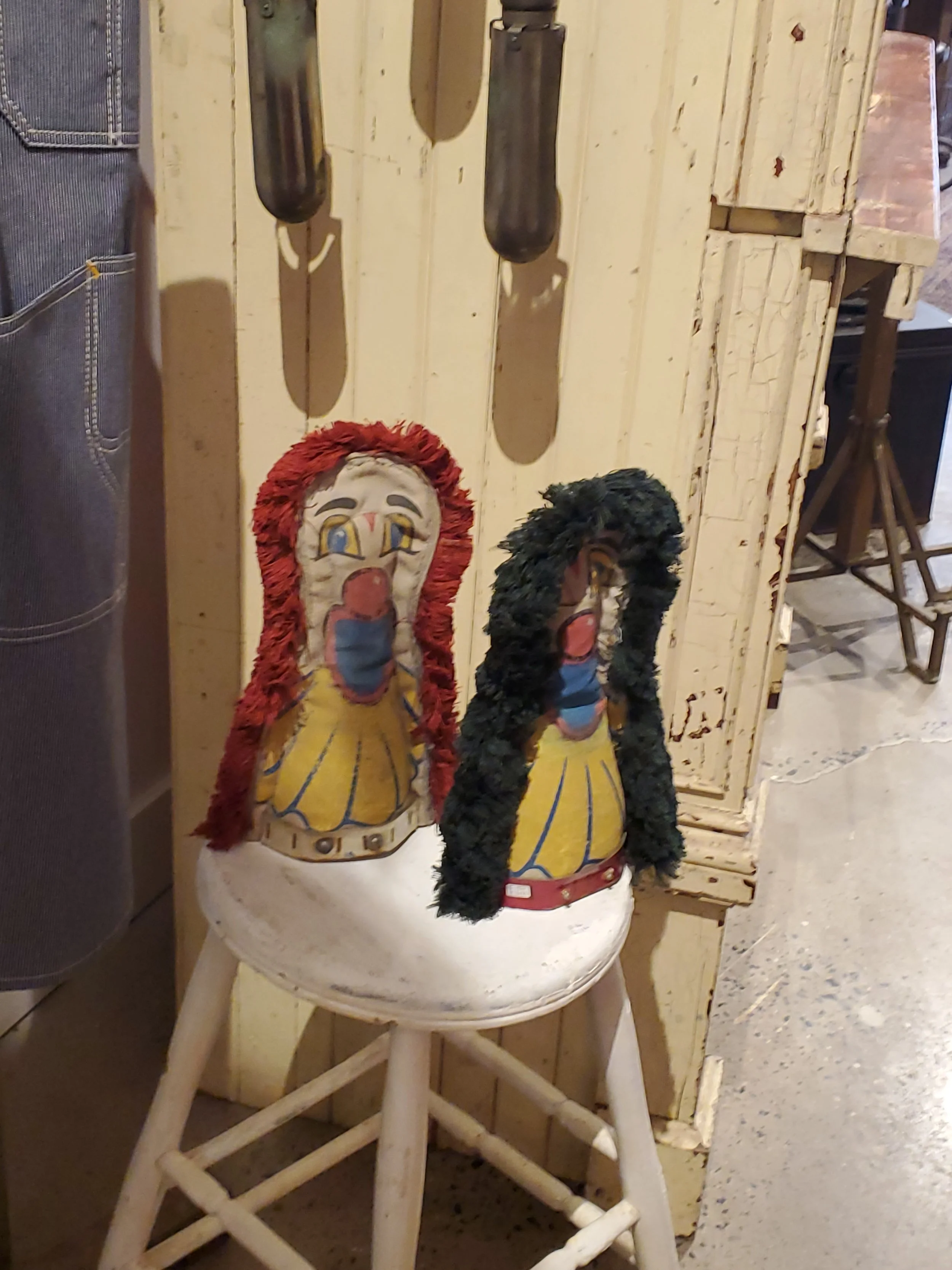 2026-03-21 12.58.55.jpg