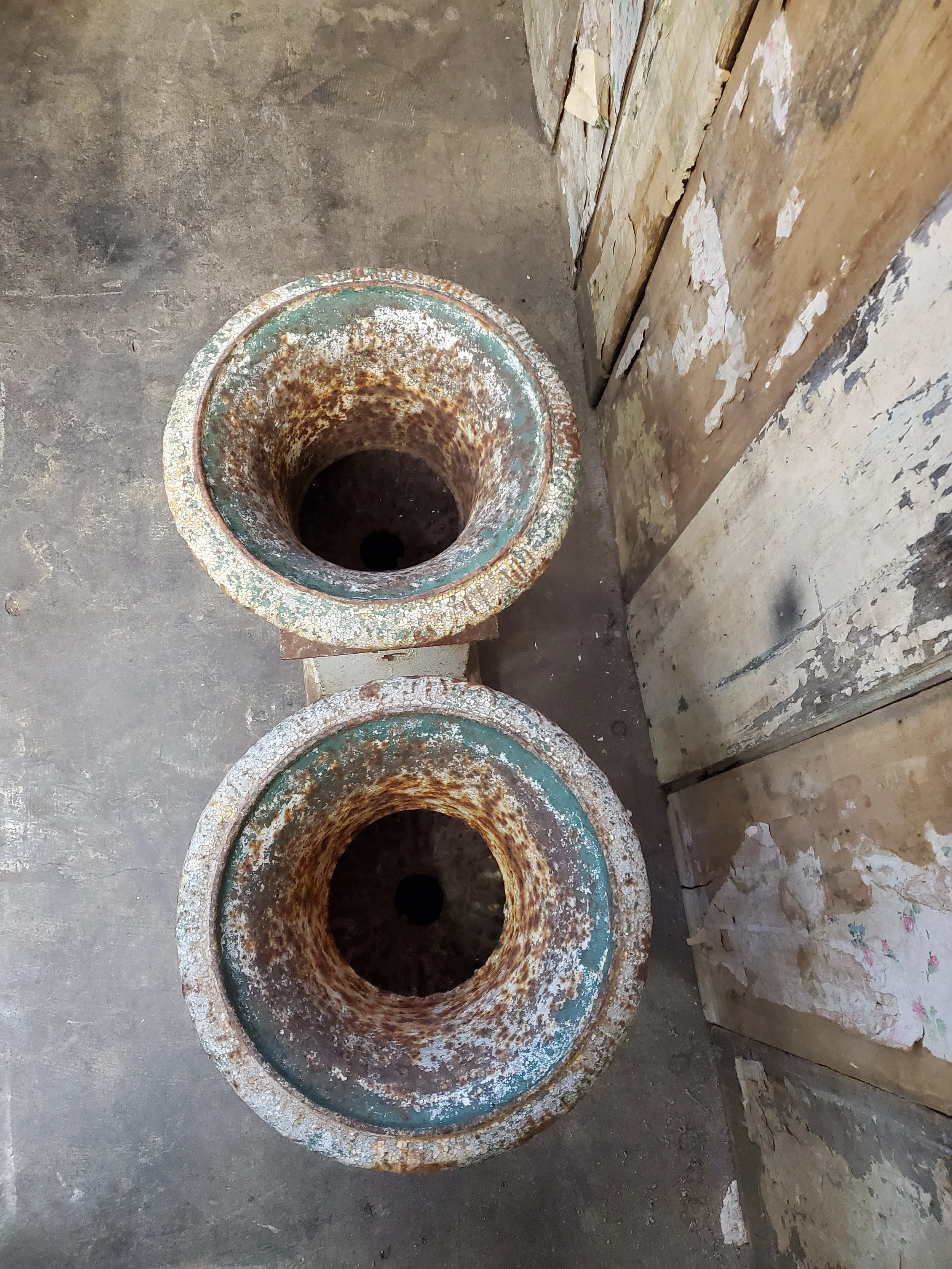 2026-02-09 11.14.43.jpg (copie)