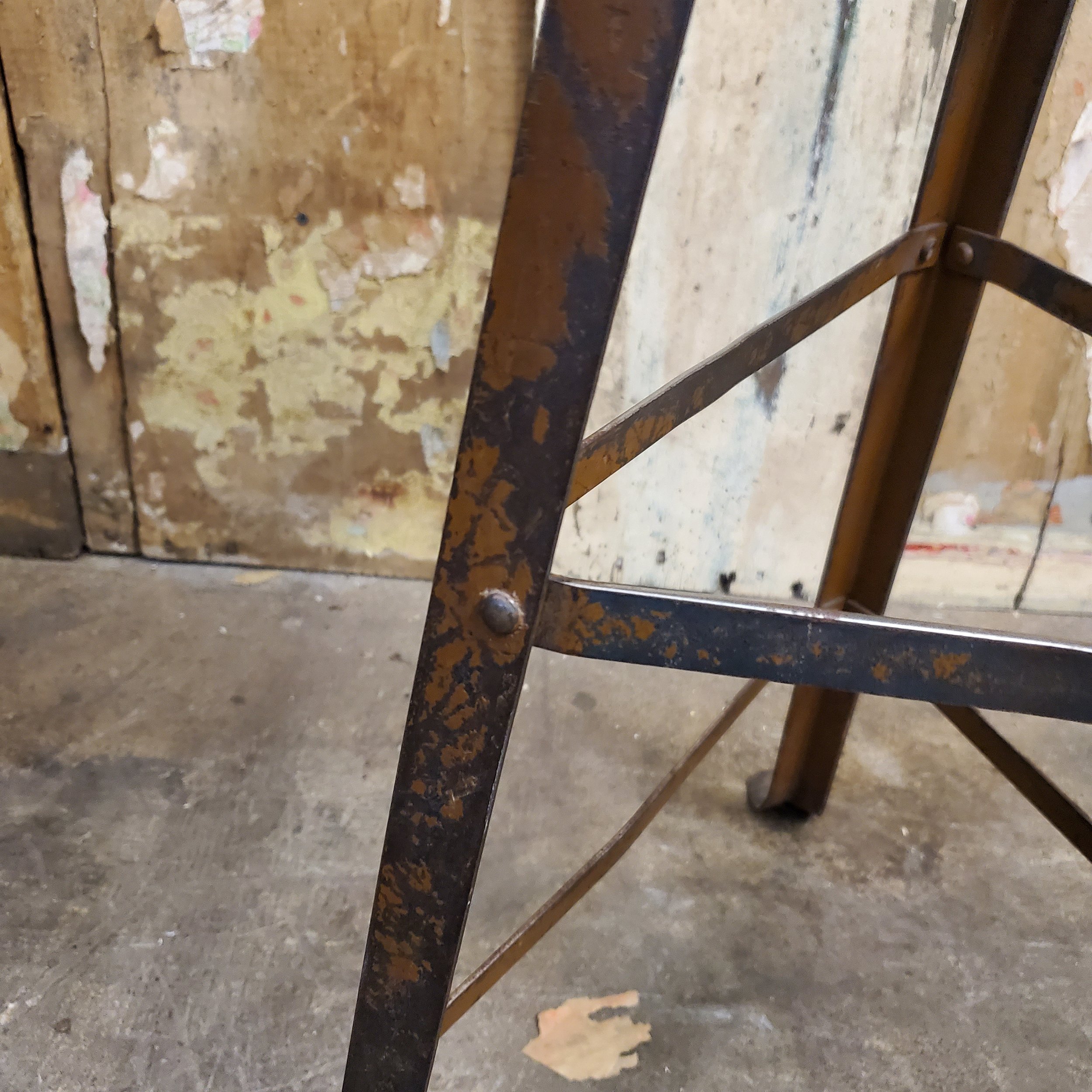 2025-05-03 18.03.51.jpg