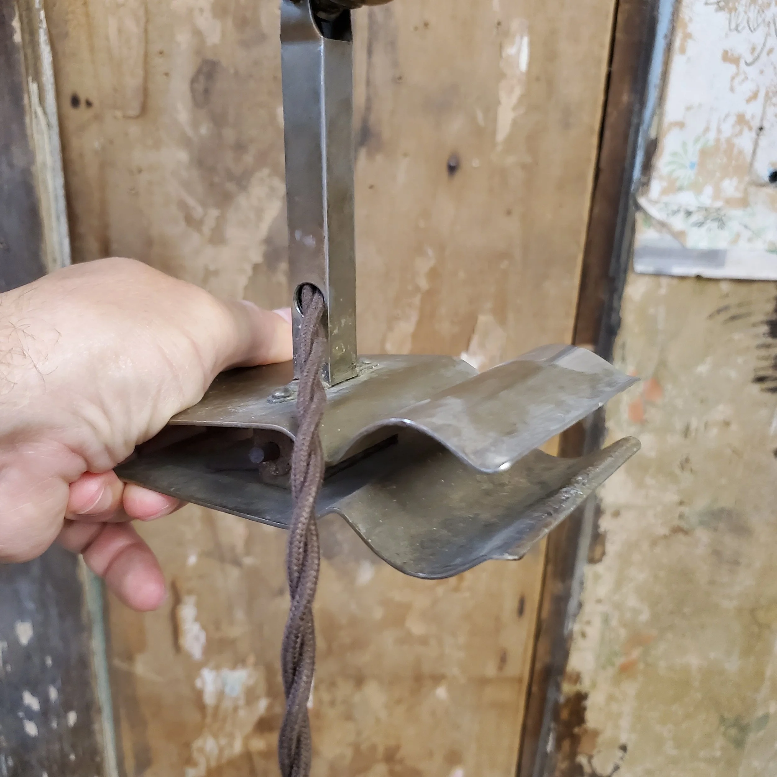 2025-06-23 10.17.51.jpg