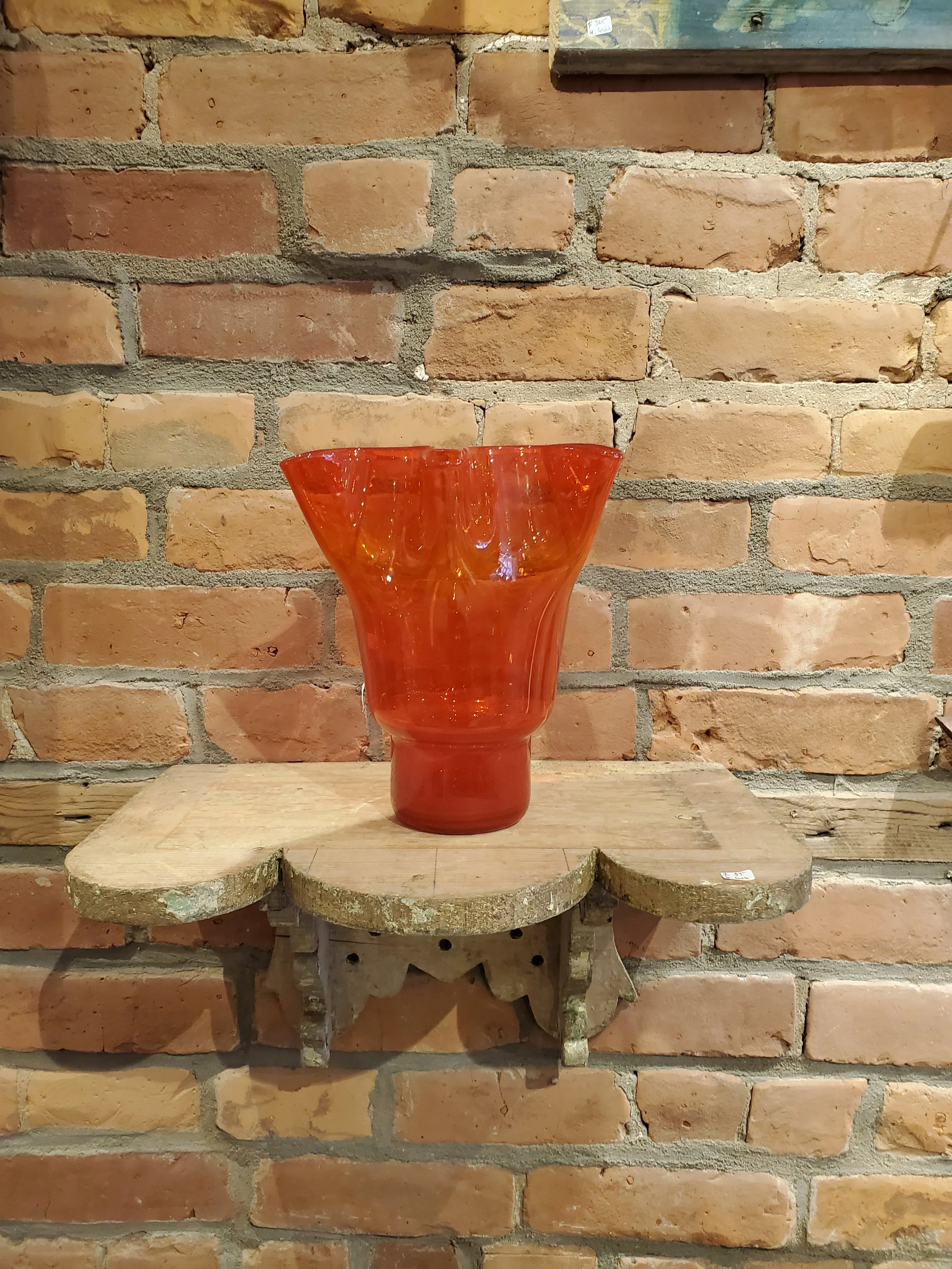 2026-02-11 11.47.28.jpg